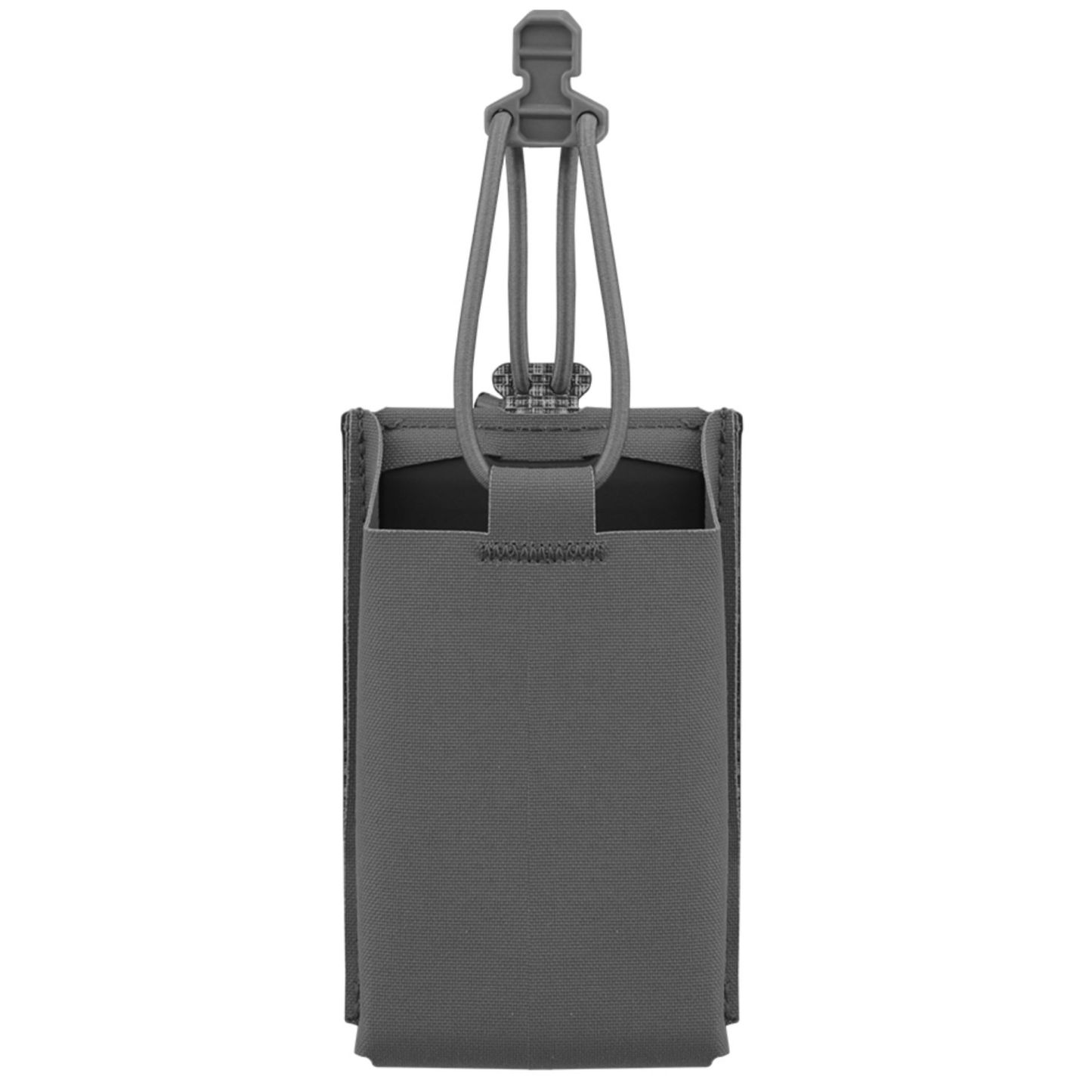WOSPORT SINGLE AR MAG POUCH [WST-MG-71]