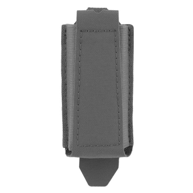 WOSPORT ARC PISTOL MAG POUCH [WST-MG-106]
