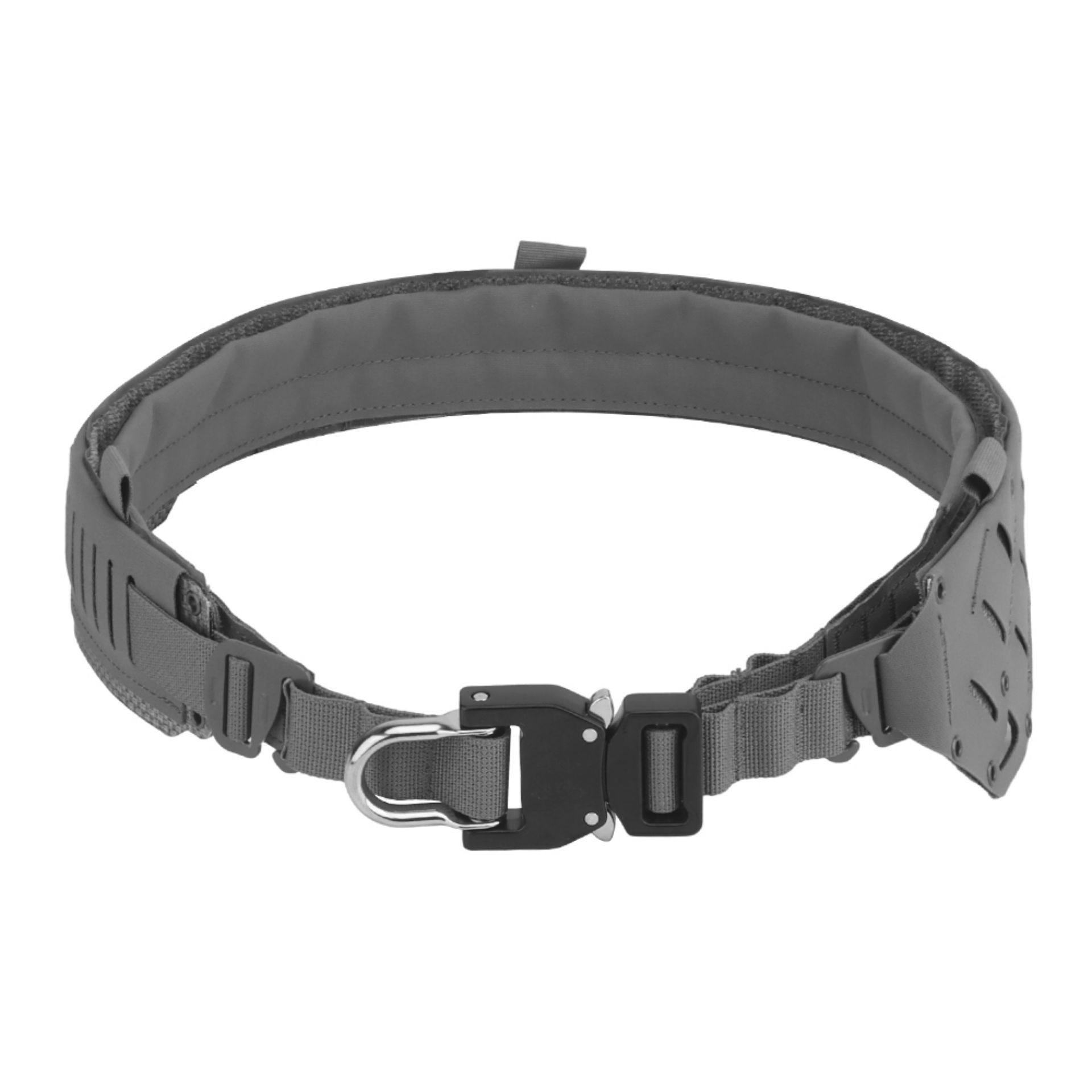 WOSPORT ARC TACTICAL BELT [WST-BA-34]