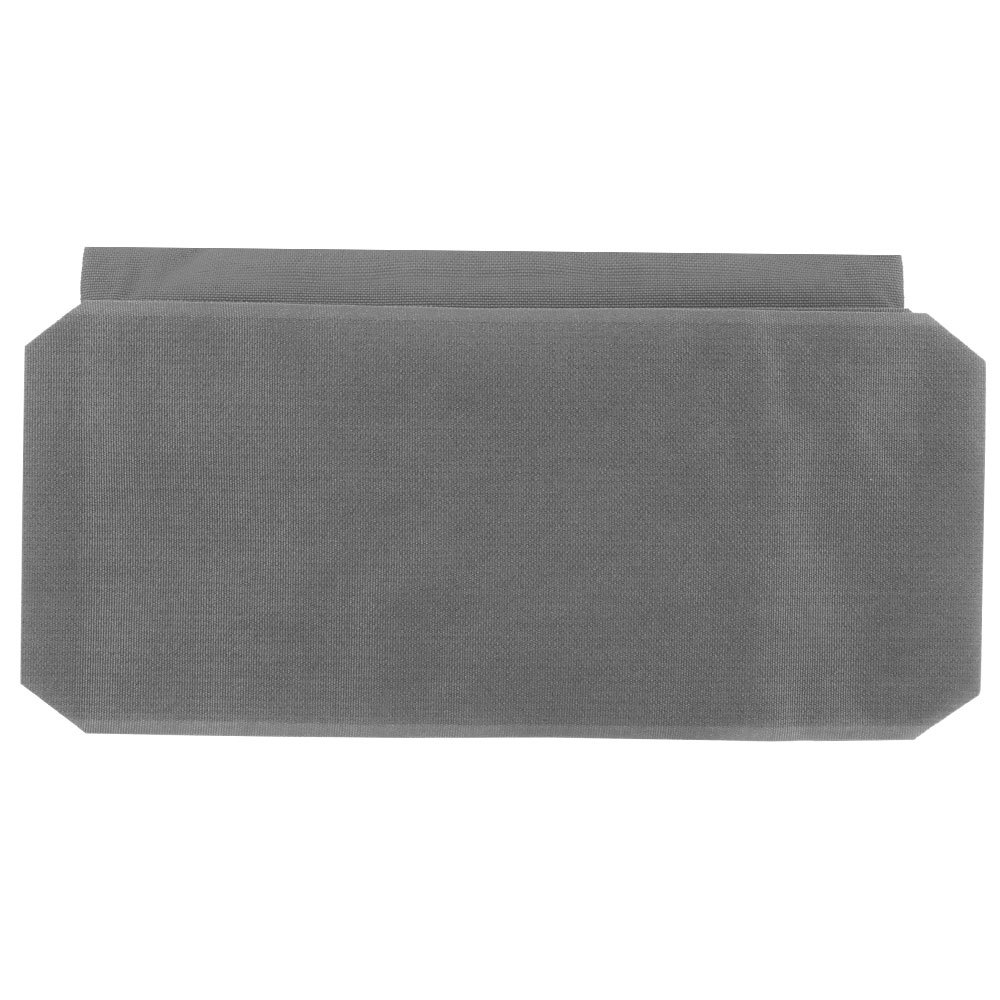 WOSPORT AC-01 CANDY BAG [WST-BP-104]