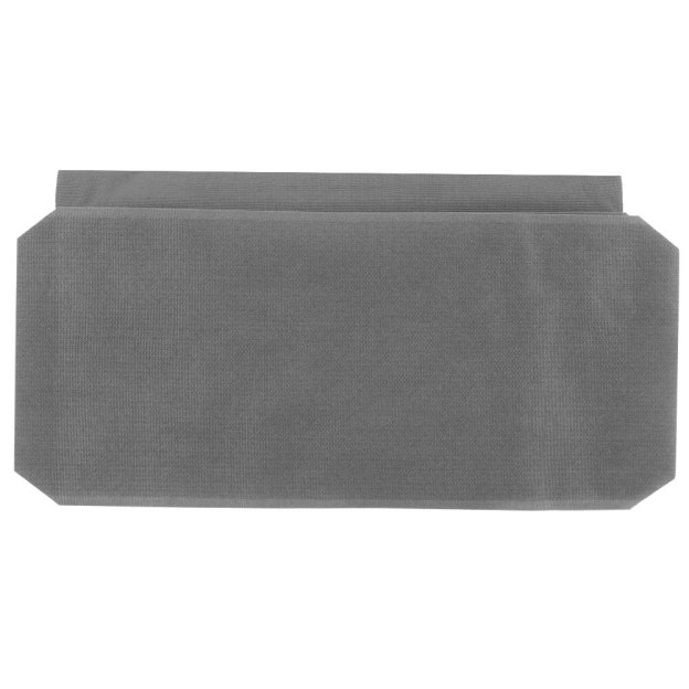 WOSPORT AC-01 CANDY BAG [WST-BP-104]