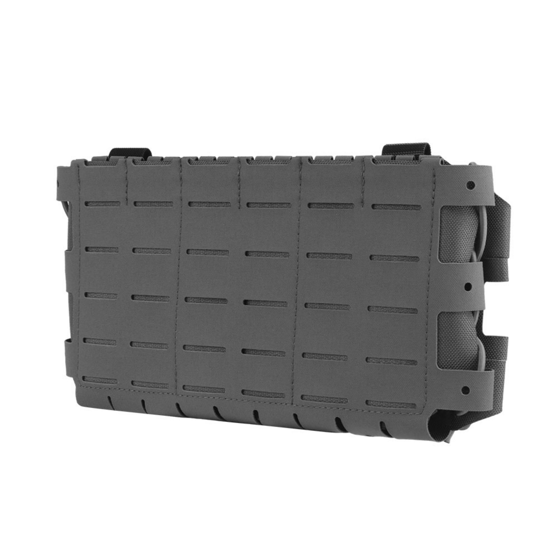 WOSPORT ARC V3 MULTI-PURPOSE MAG POUCH [WST-VE-77-ACC-03]