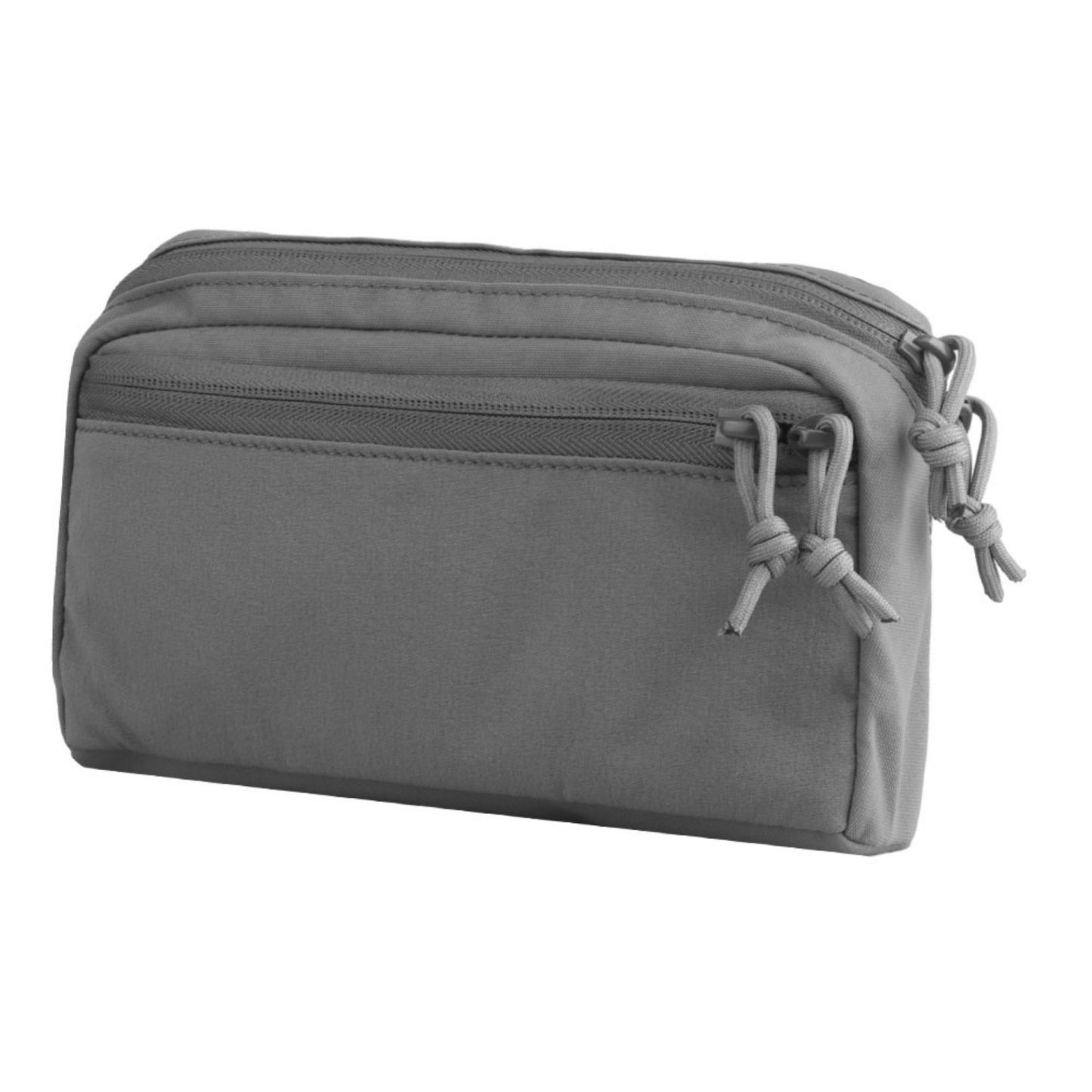 WOSPORT LIGHTWEIGHT LATERAL GP POUCH [WST-BP-118]