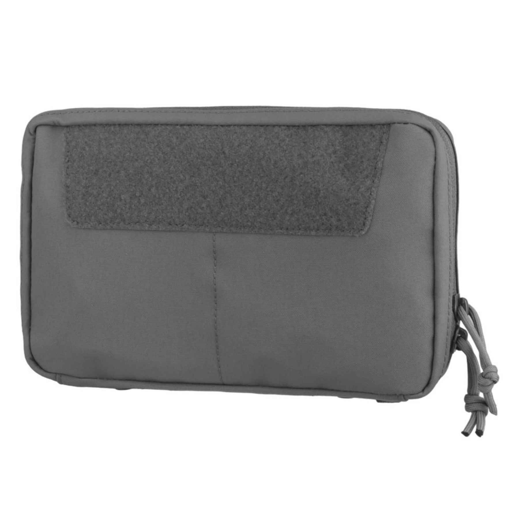 WOSPORT ARC GP POUCH [WST-BP-129]