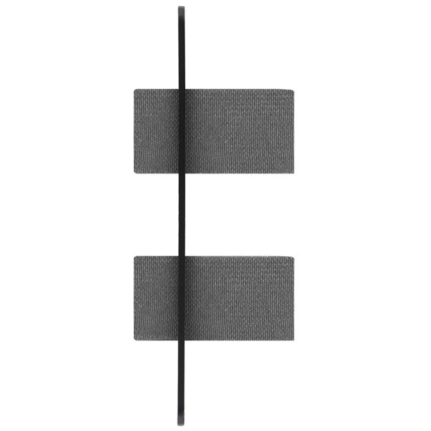 WOSPORT TOURNIQUET FASTENER [WST-BP-ACC-01]