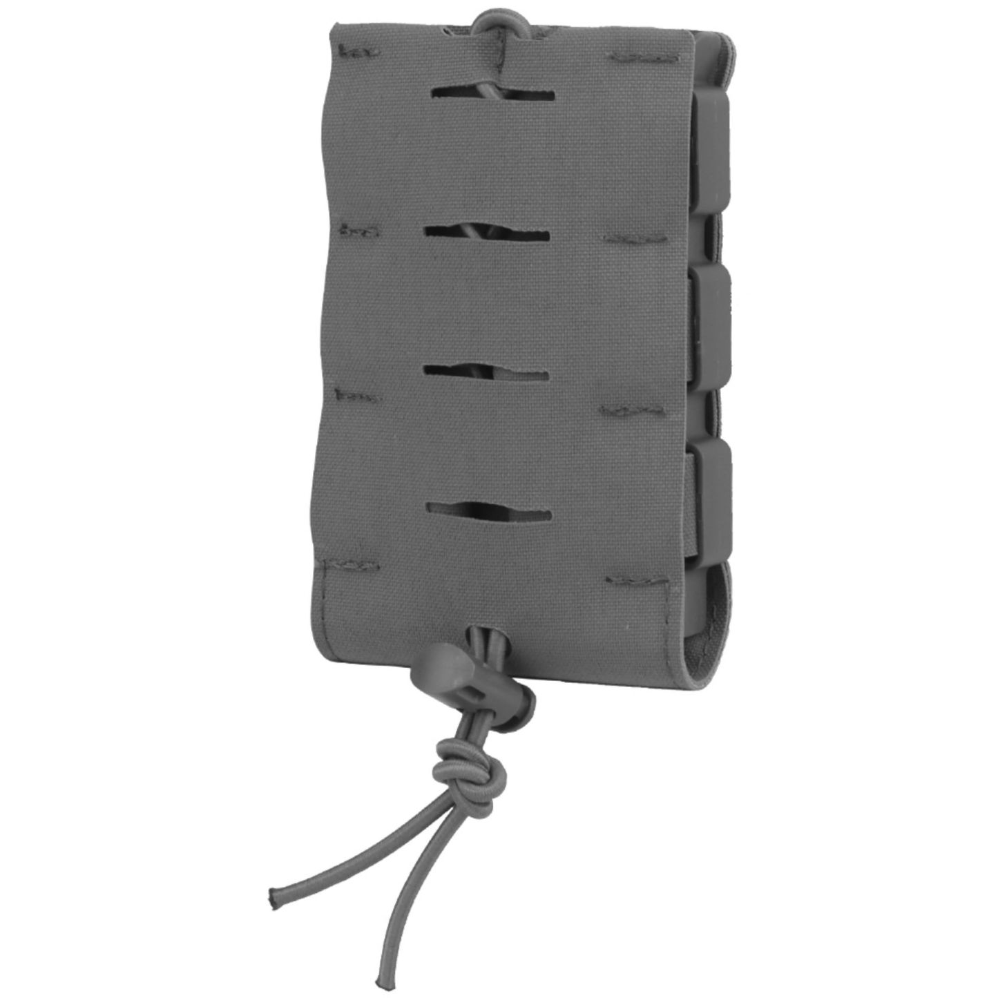 WOSPORT URBAN ASSAULT PISTOL MAG POUCH [WST-MG-57]