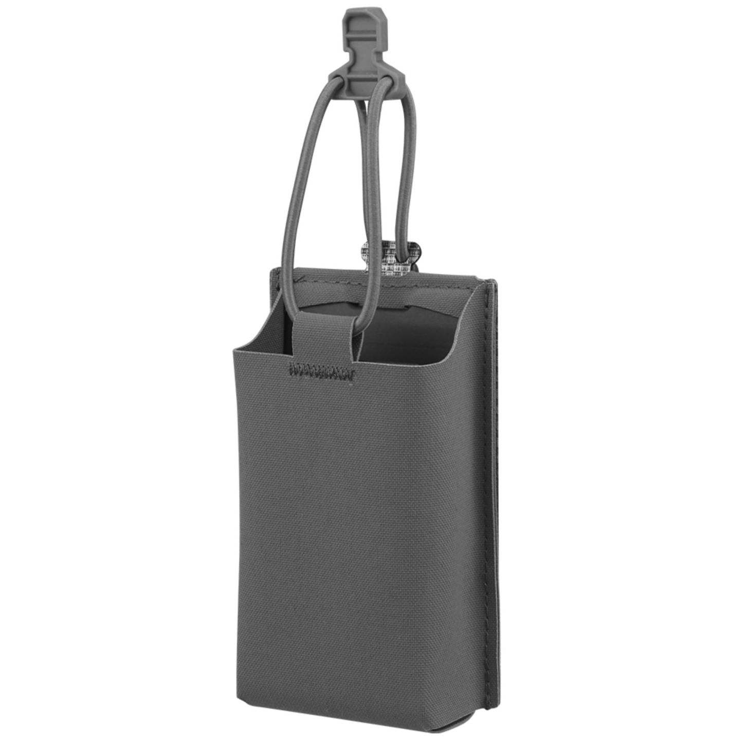 WOSPORT SINGLE AR MAG POUCH [WST-MG-71]