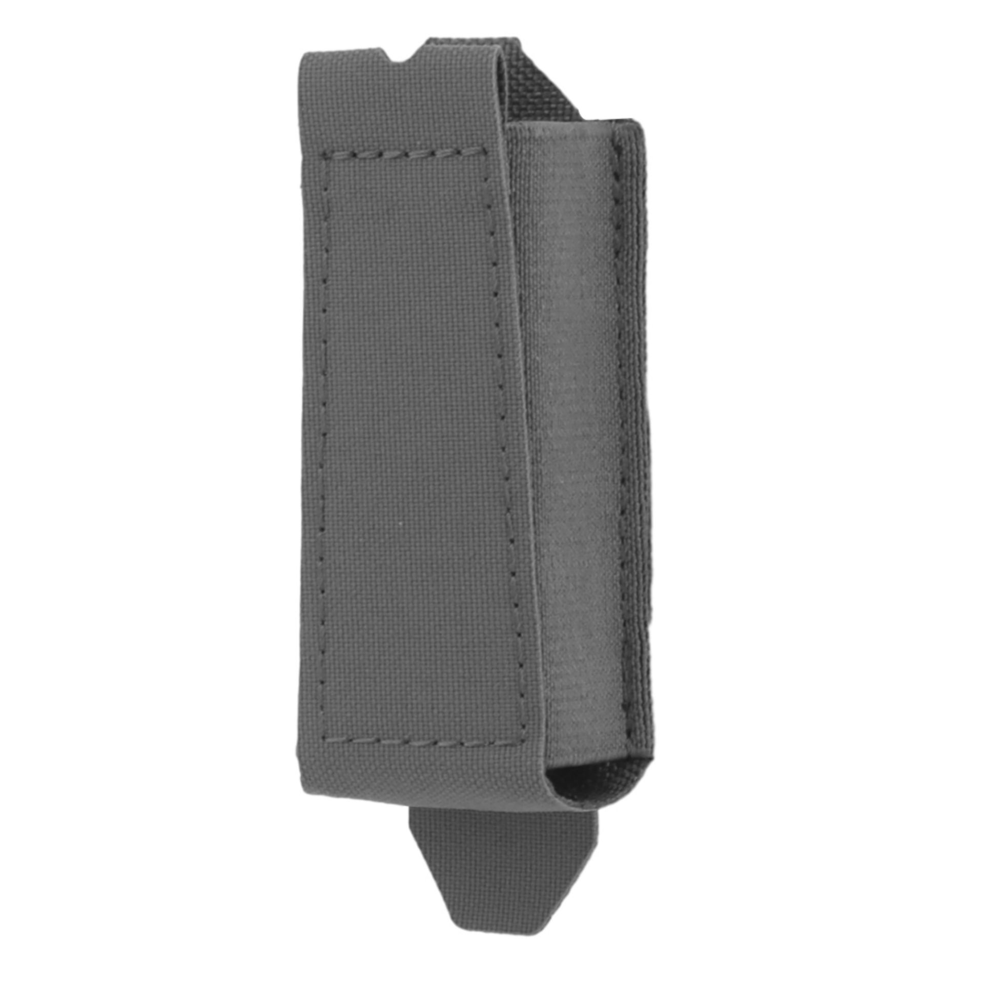 WOSPORT ARC PISTOL MAG POUCH [WST-MG-106]