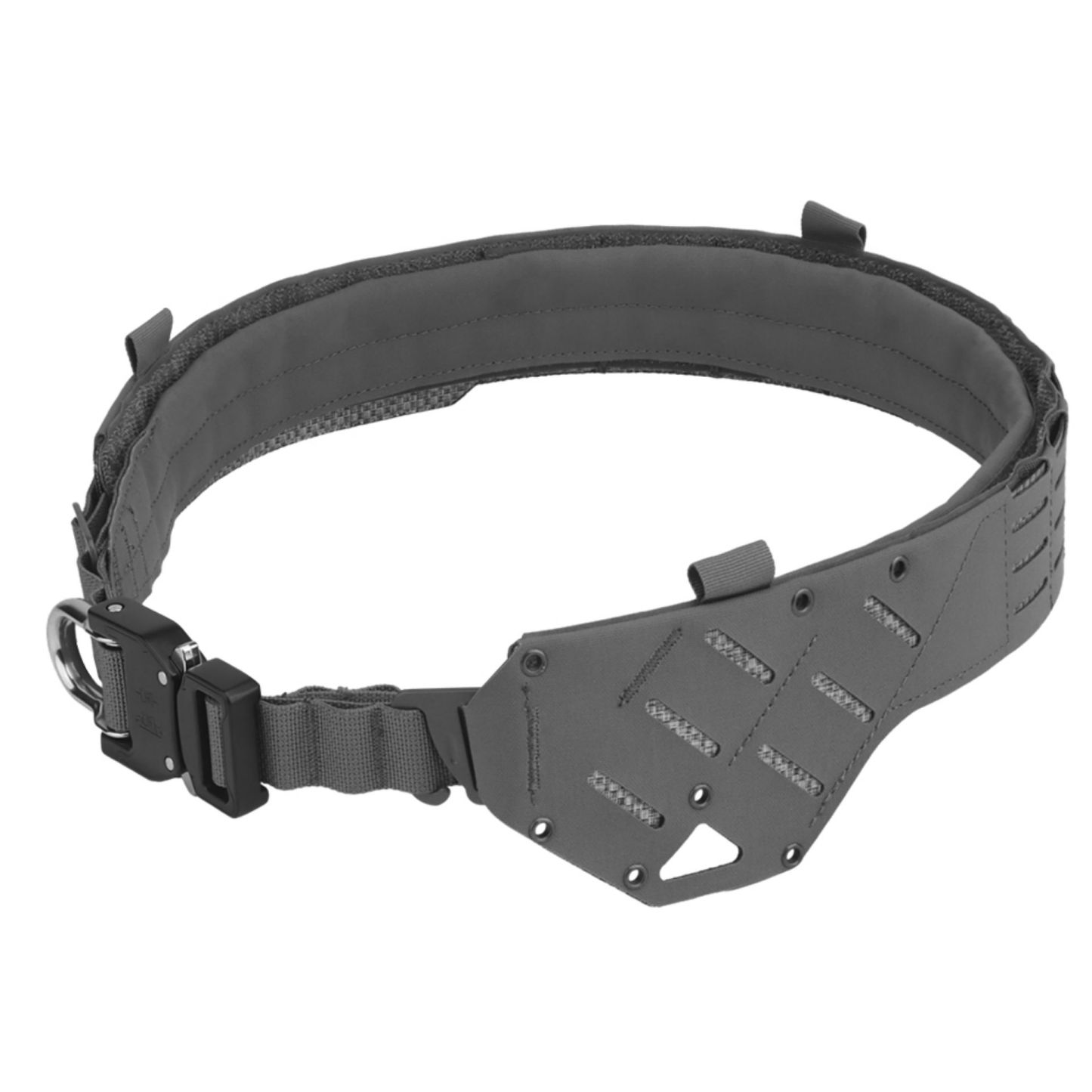 WOSPORT ARC TACTICAL BELT [WST-BA-34]