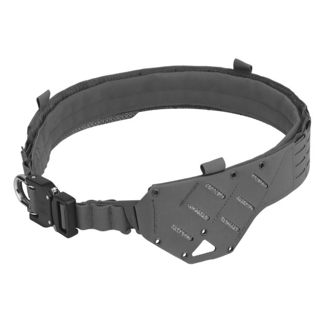 WOSPORT ARC TACTICAL BELT [WST-BA-34]