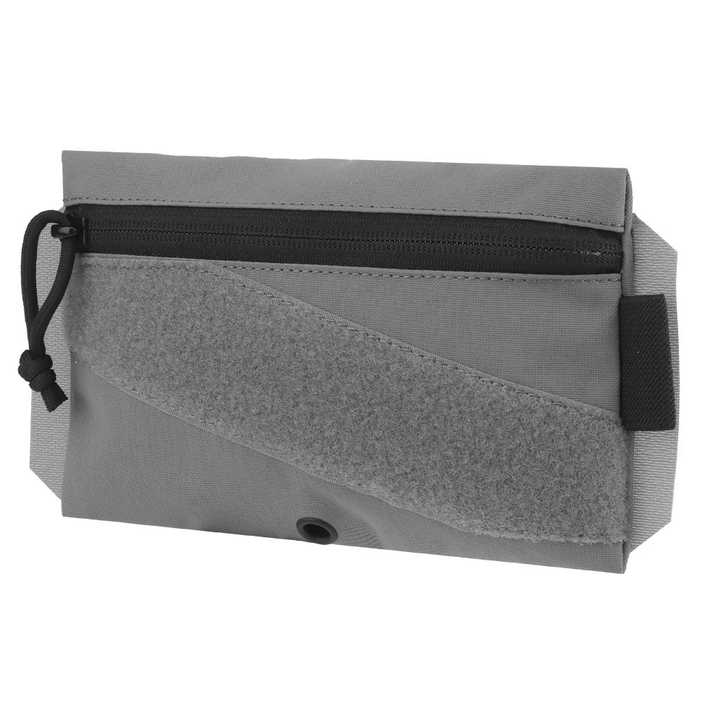 WOSPORT AC-01 CANDY BAG [WST-BP-104]