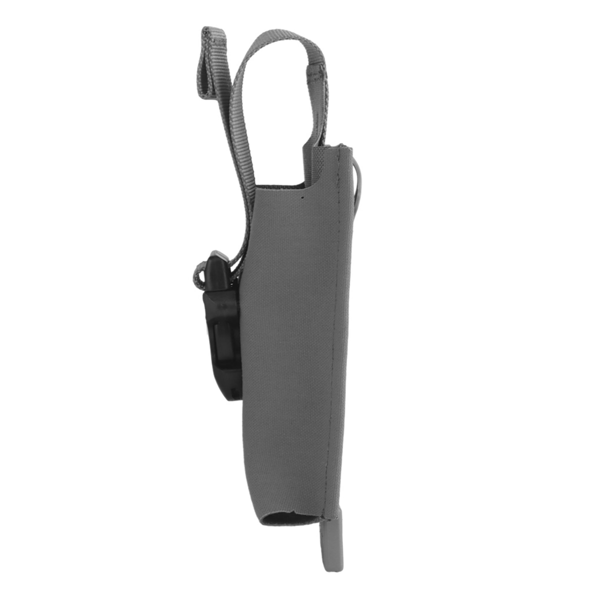 WOSPORT 5.56 WEBBING SINGLE MAG POUCH [WST-MG-118]