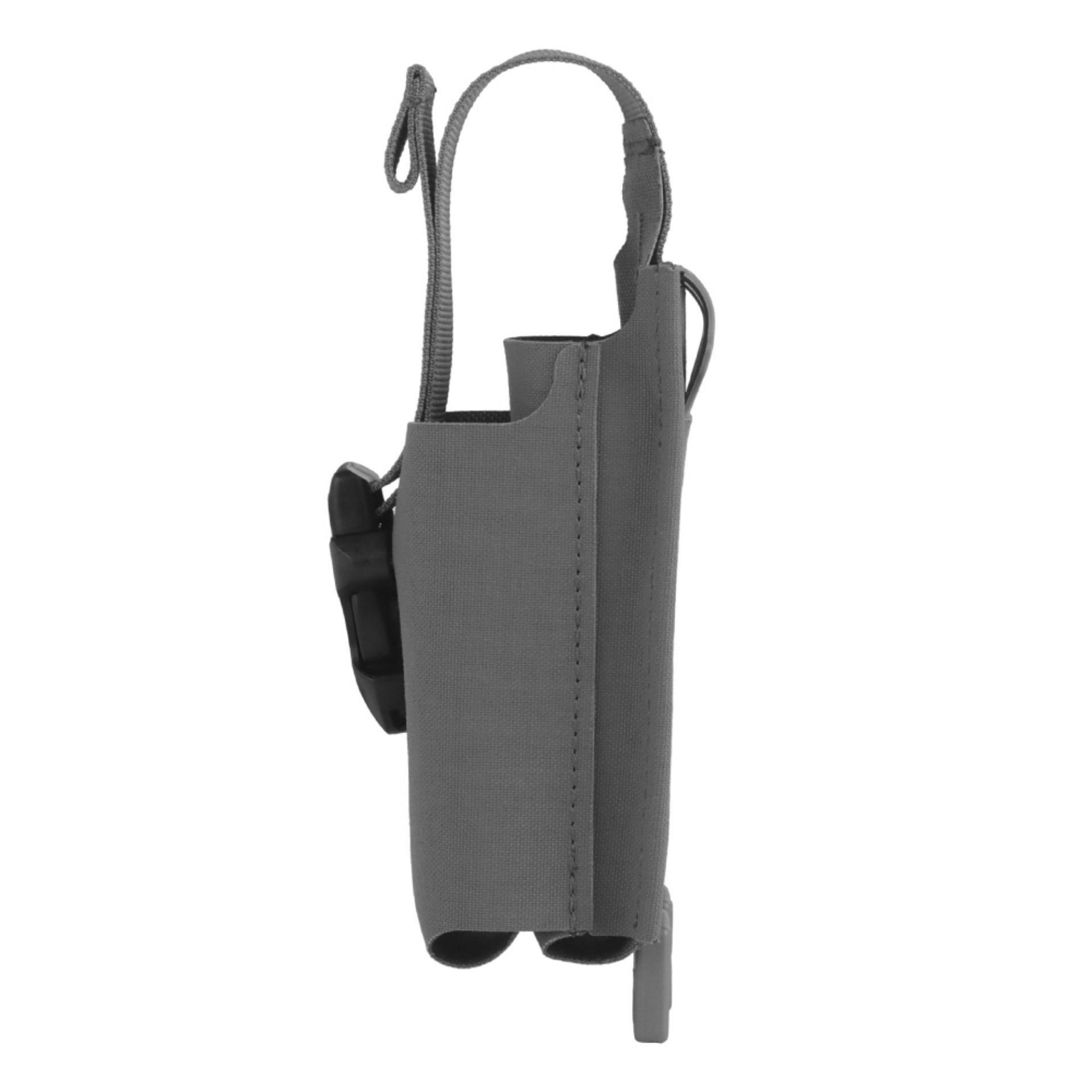 WOSPORT 5.56 WEBBING DOUBLE MAG POUCH [WST-MG-119]