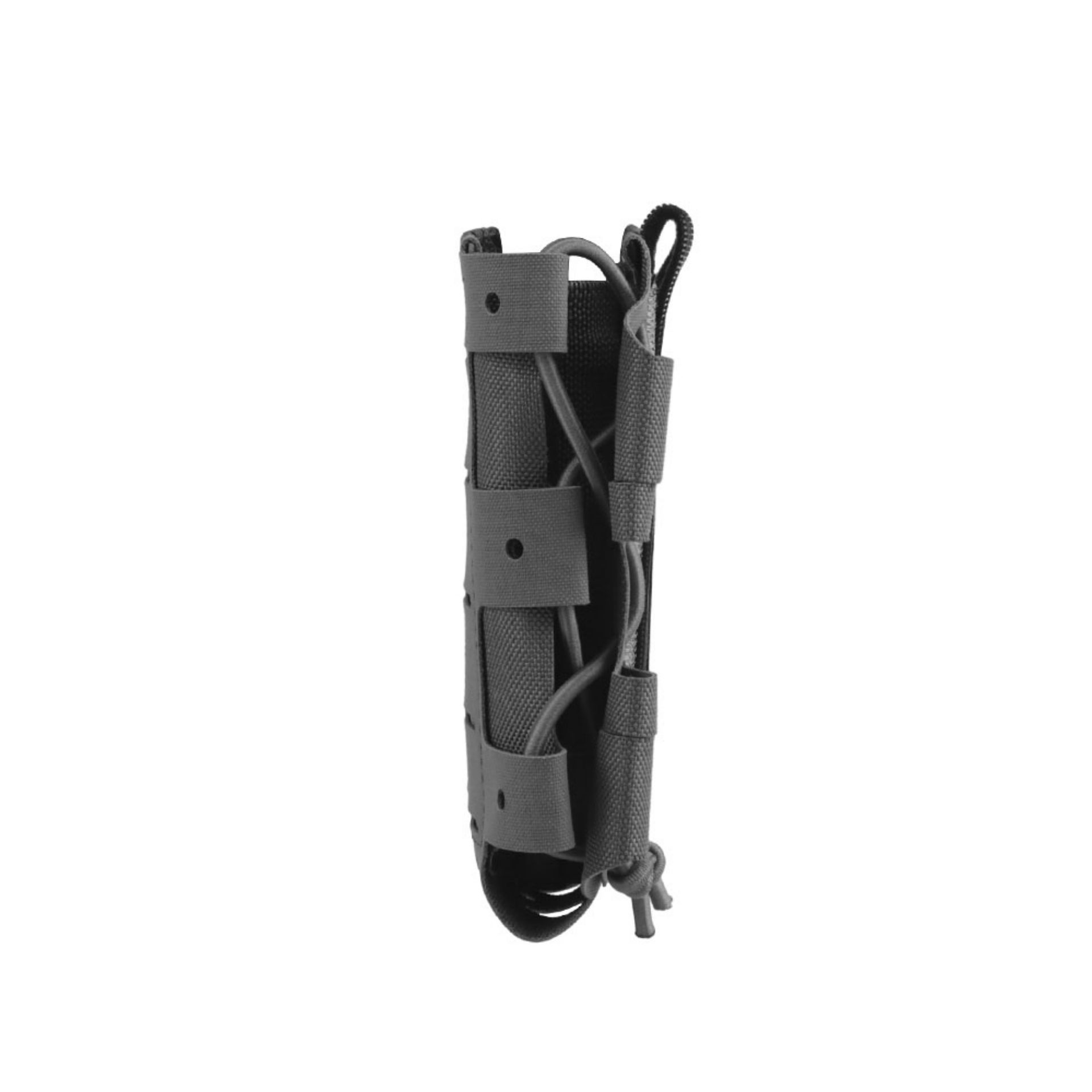 WOSPORT ARC V3 MULTI-PURPOSE MAG POUCH [WST-VE-77-ACC-03]