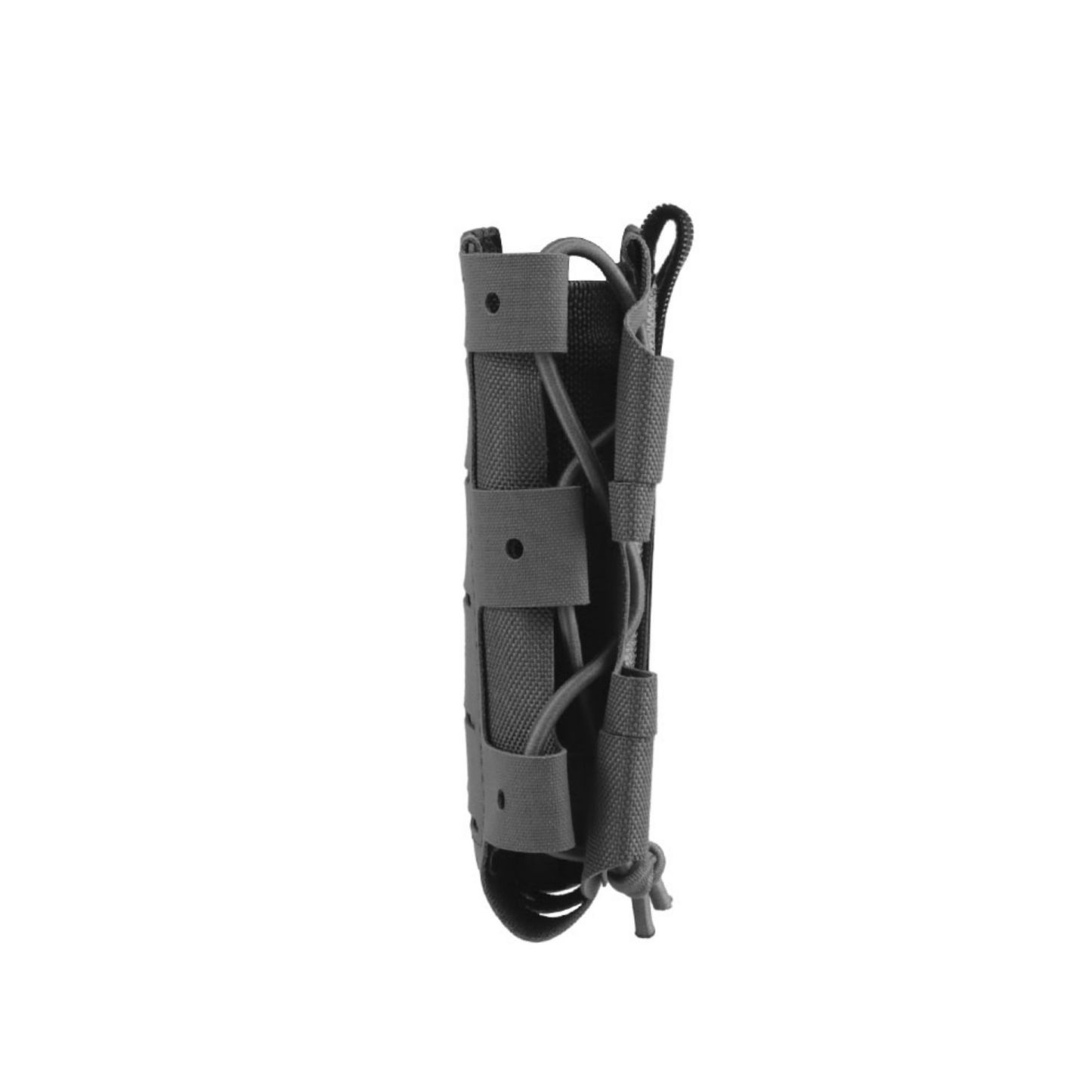 WOSPORT ARC V3 MULTI-PURPOSE MAG POUCH [WST-VE-77-ACC-03]