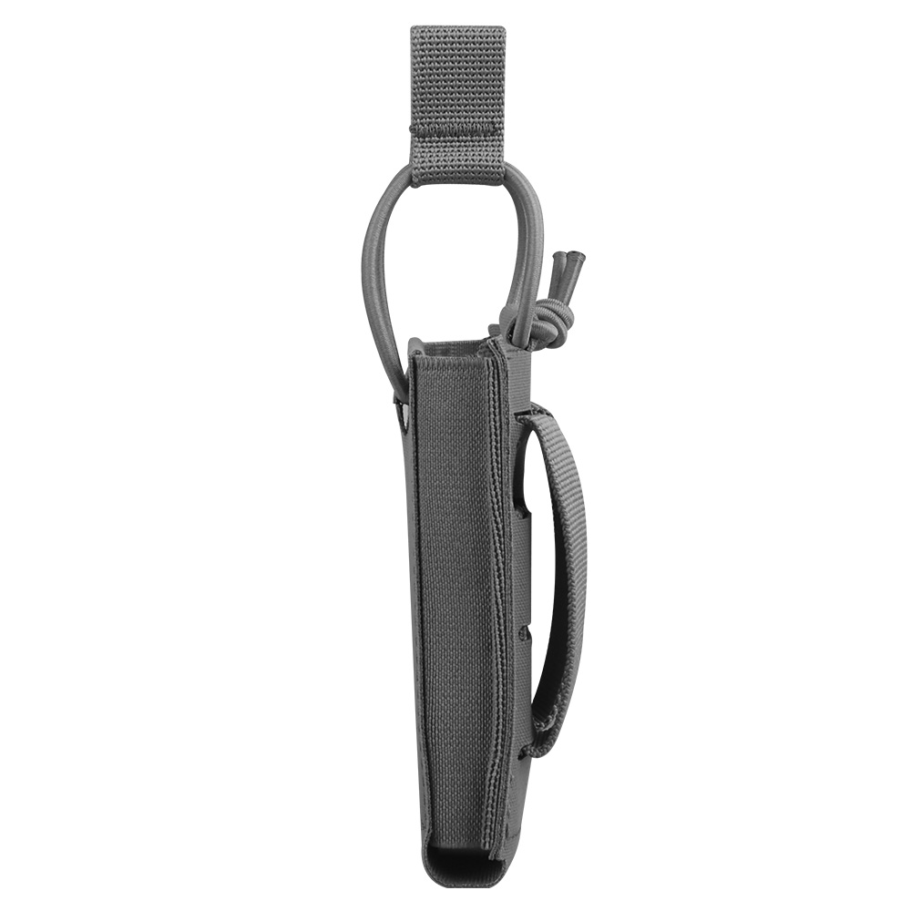 WOSPORT ASSAULTER SINGLE AR MAG POUCH [WST-MG-103]