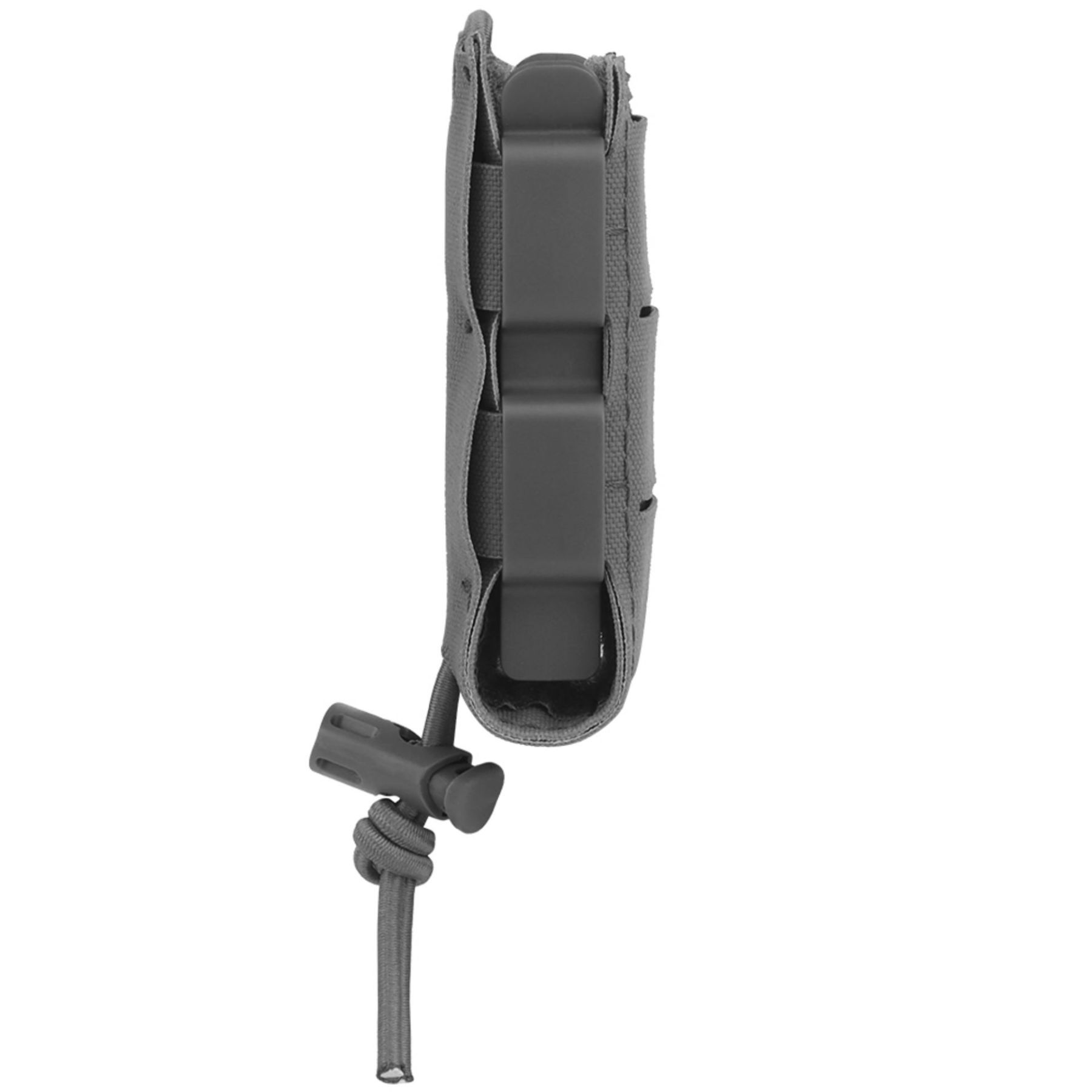 WOSPORT URBAN ASSAULT PISTOL MAG POUCH [WST-MG-57]