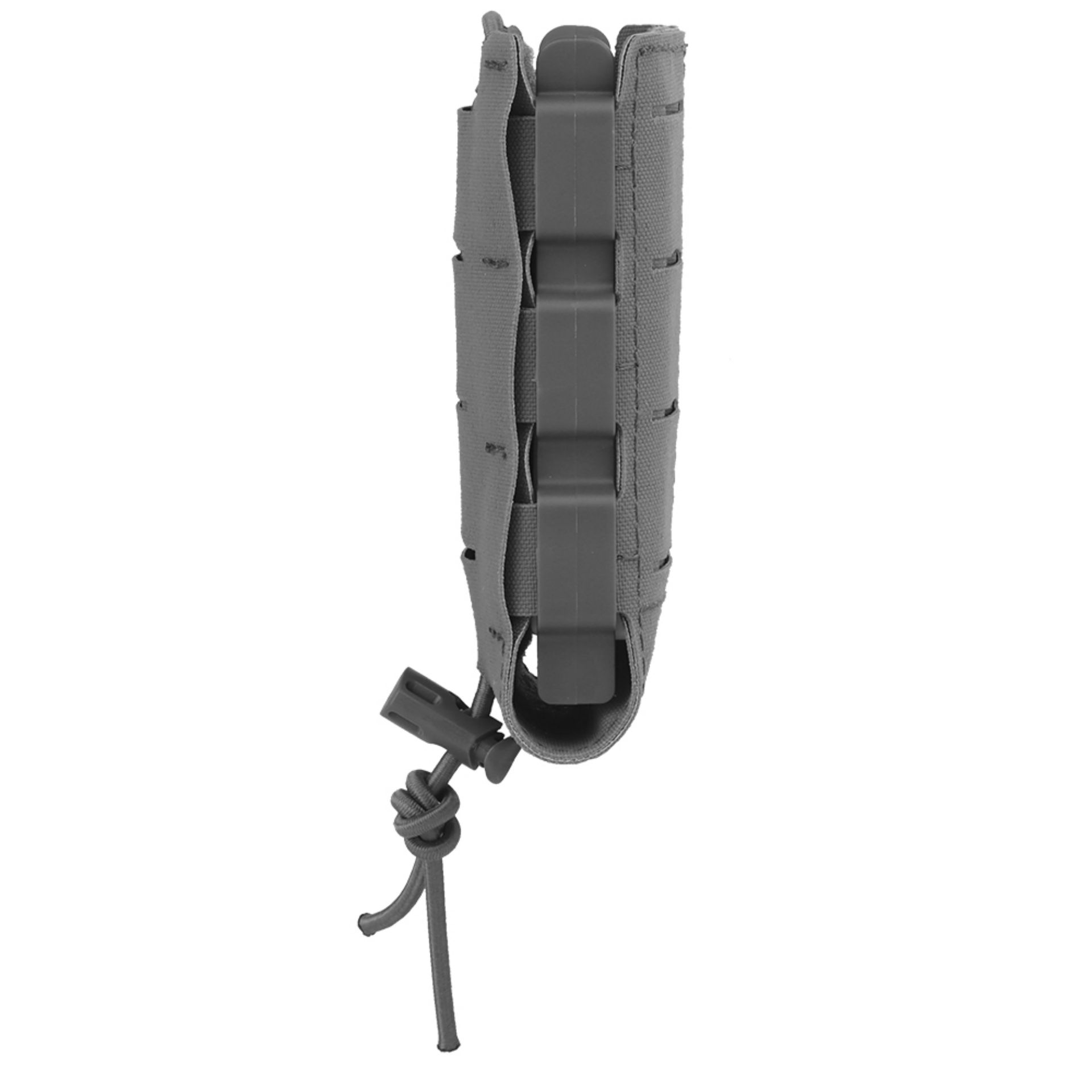 WOSPORT URBAN ASSAULT PISTOL MAG POUCH [WST-MG-57]