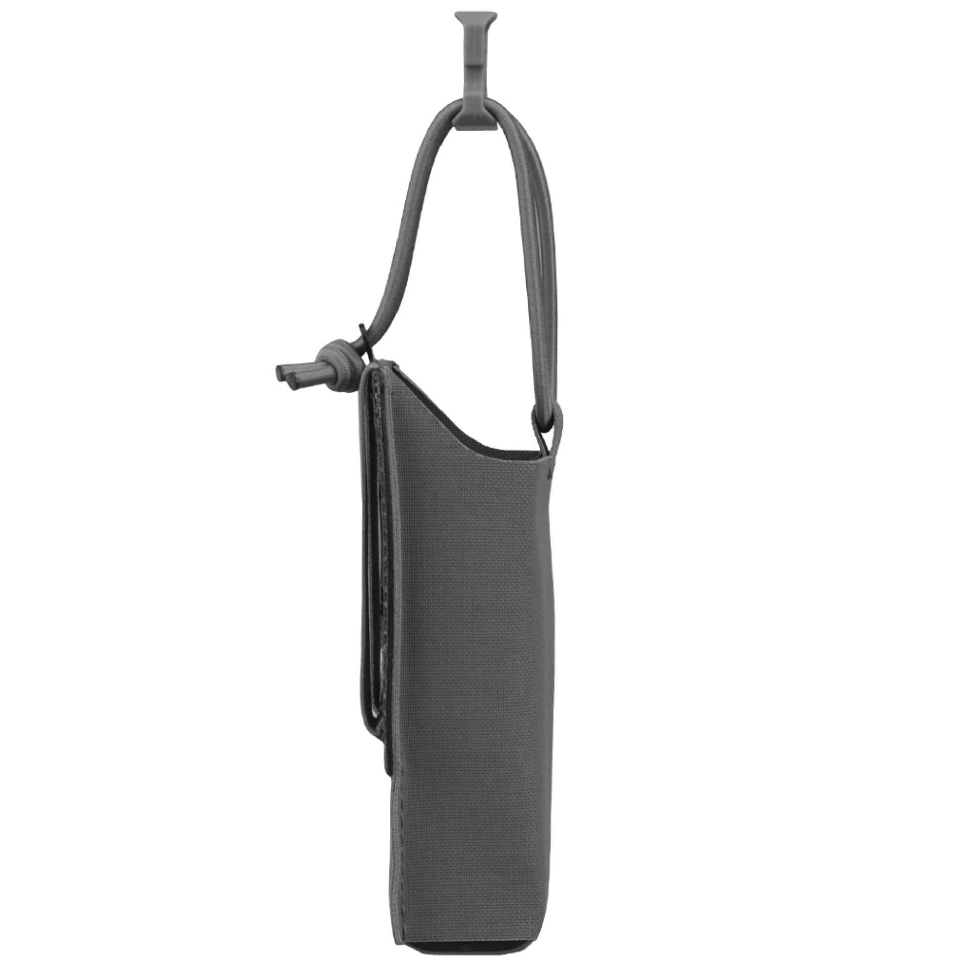 WOSPORT SINGLE AR MAG POUCH [WST-MG-71]