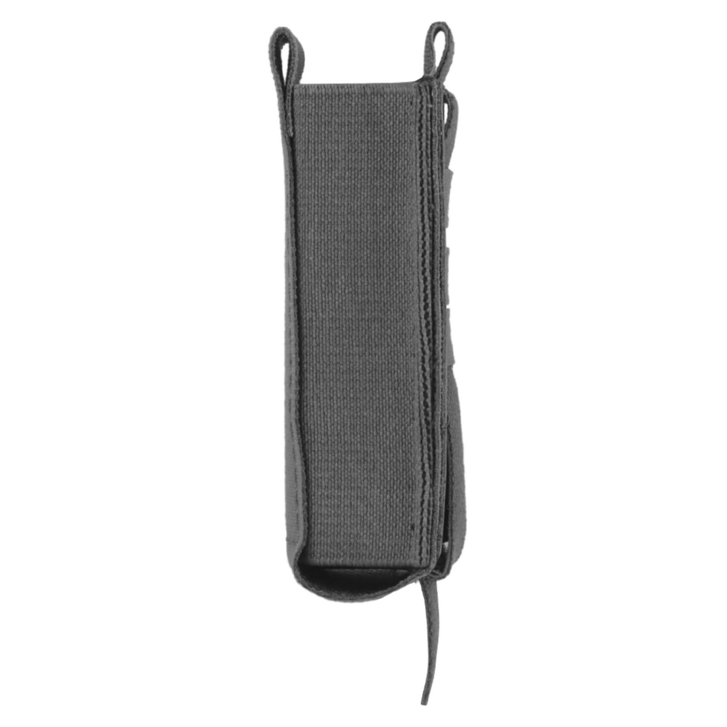 WOSPORT ARC PISTOL MAG POUCH [WST-MG-106]