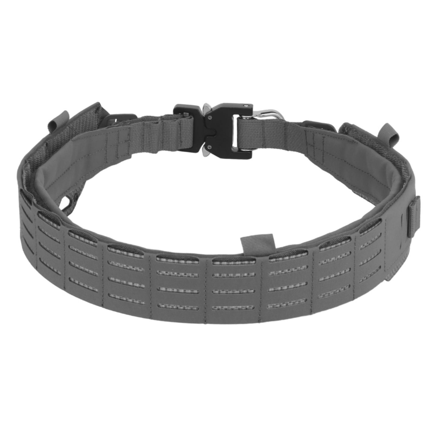 WOSPORT ARC TACTICAL BELT [WST-BA-34]