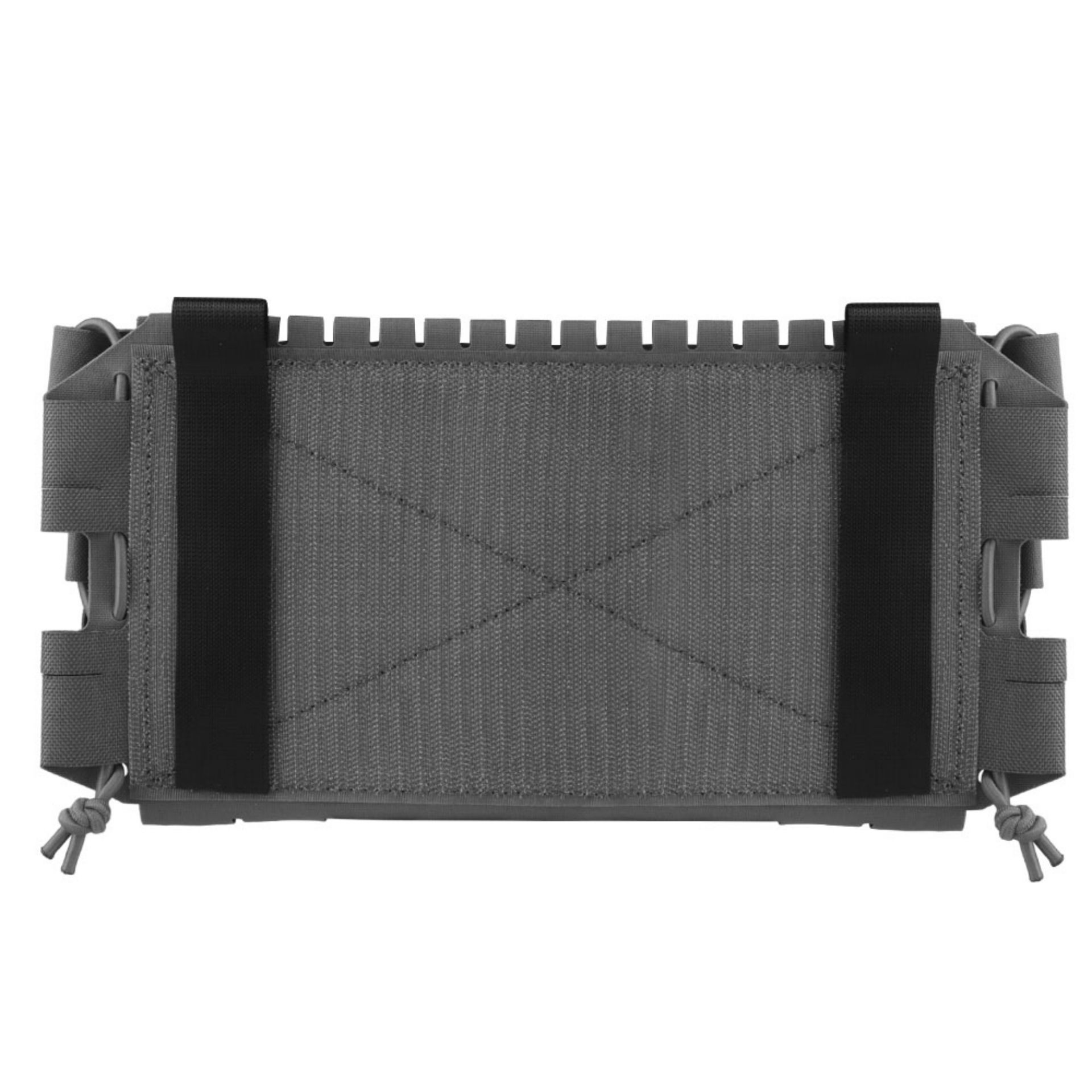 WOSPORT ARC V3 MULTI-PURPOSE MAG POUCH [WST-VE-77-ACC-03]