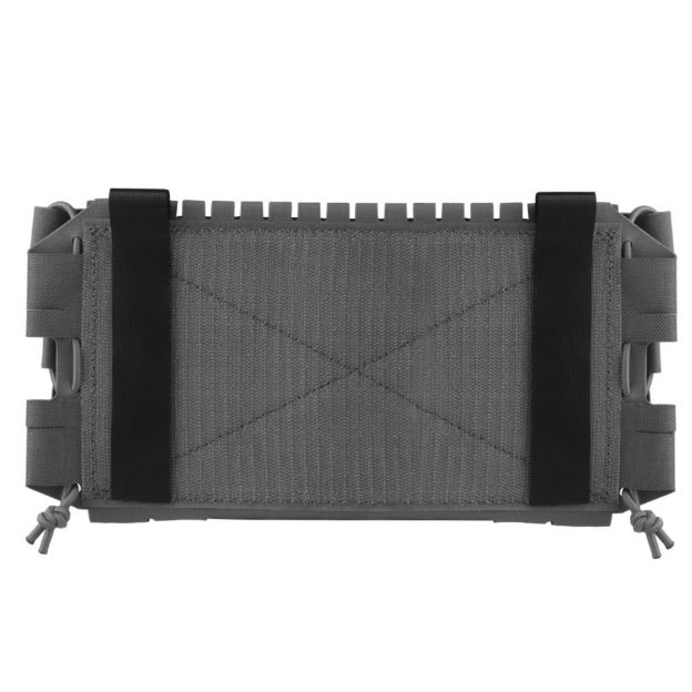 WOSPORT ARC V3 MULTI-PURPOSE MAG POUCH [WST-VE-77-ACC-03]