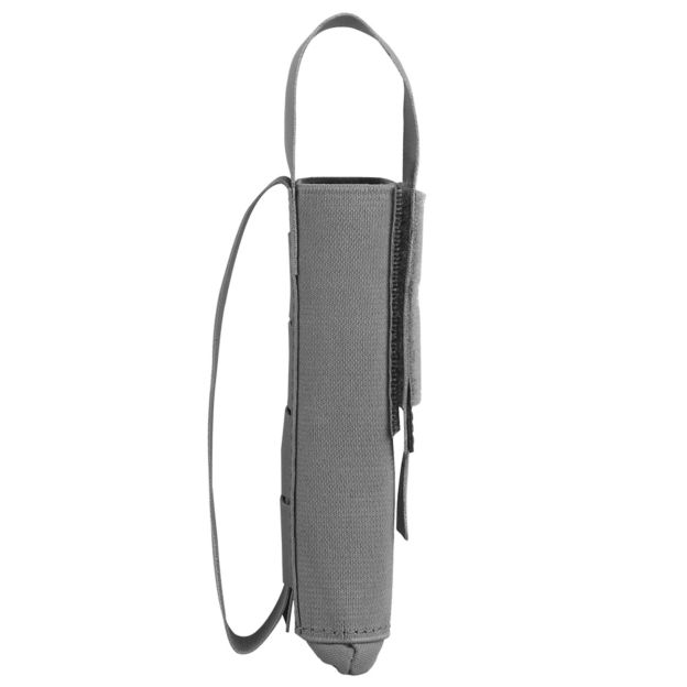 WOSPORT KNIGHT TOURNIQUET POUCH [WST-BP-111]