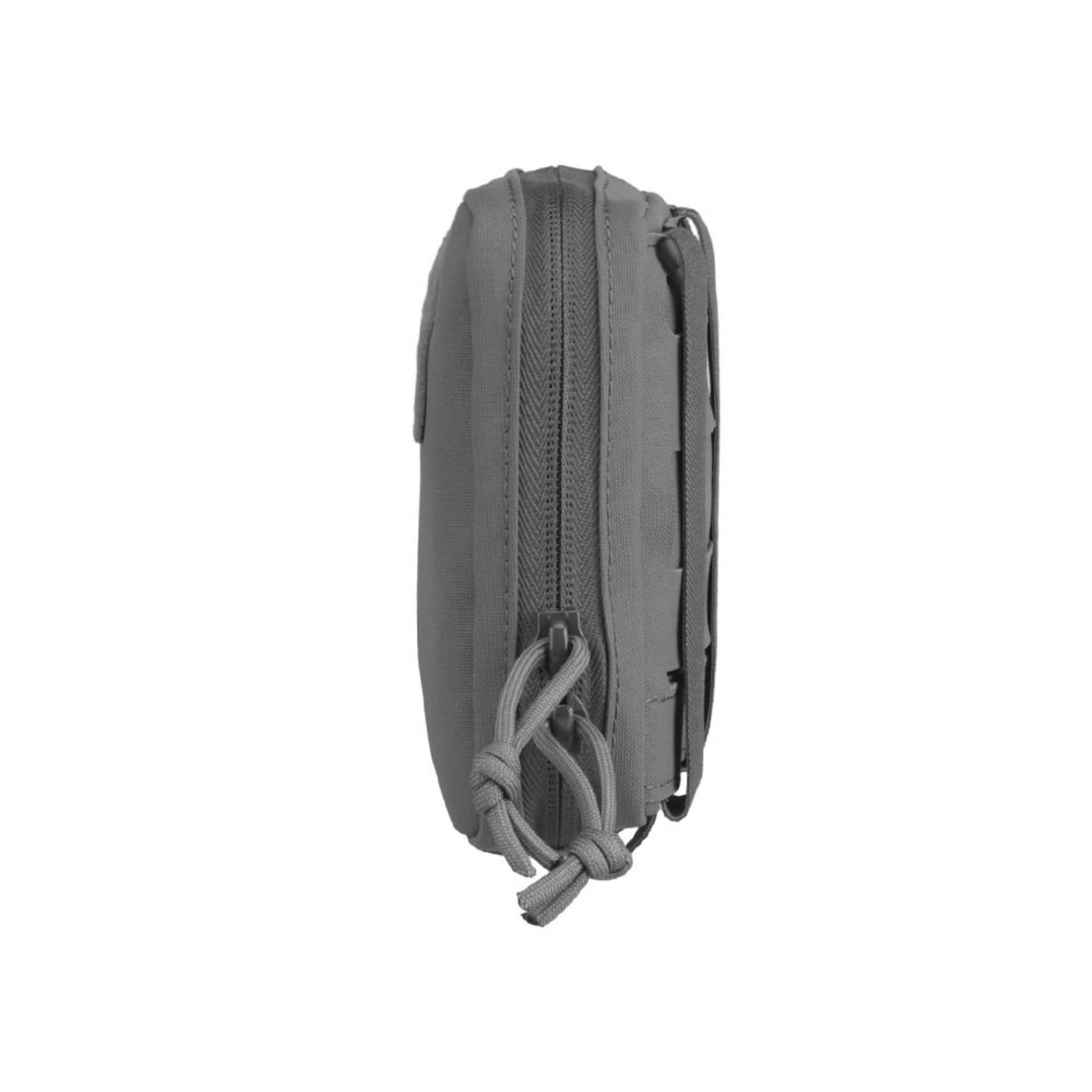 WOSPORT ARC GP POUCH [WST-BP-129]