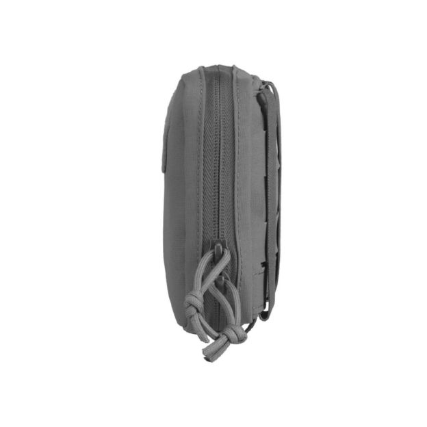 WOSPORT ARC GP POUCH [WST-BP-129]