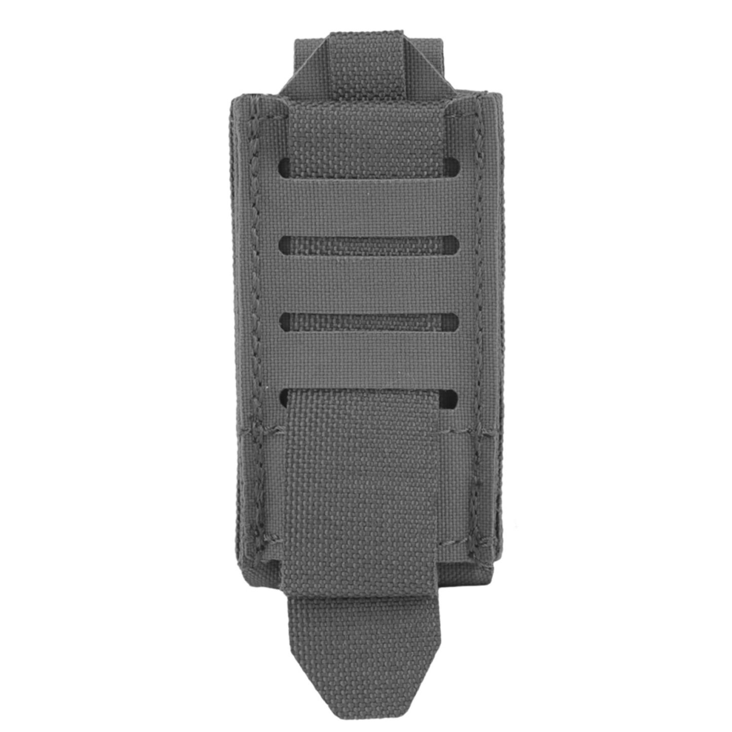 WOSPORT ARC PISTOL MAG POUCH [WST-MG-106]