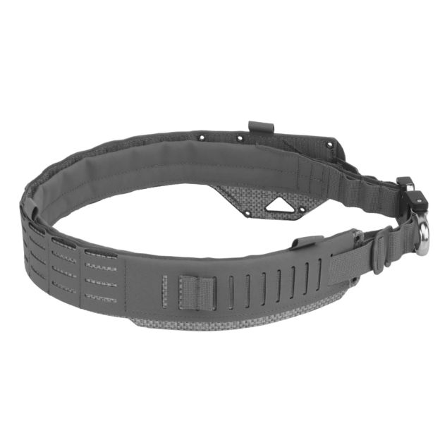 WOSPORT ARC TACTICAL BELT [WST-BA-34]
