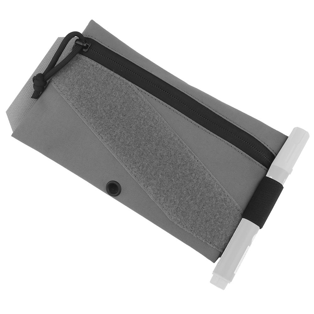 WOSPORT AC-01 CANDY BAG [WST-BP-104]