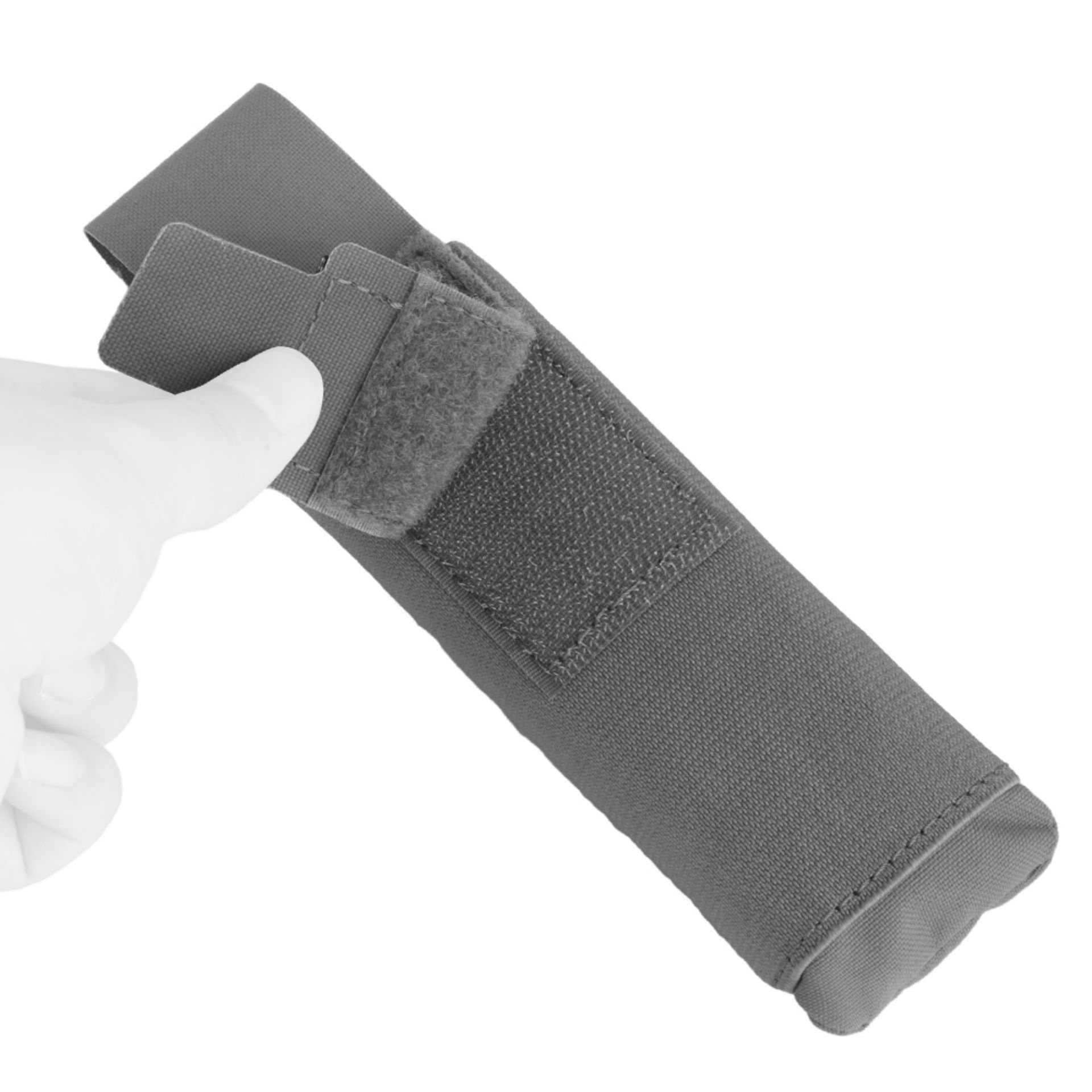 WOSPORT KNIGHT TOURNIQUET POUCH [WST-BP-111]