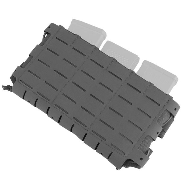 WOSPORT ARC V3 MULTI-PURPOSE MAG POUCH [WST-VE-77-ACC-03]