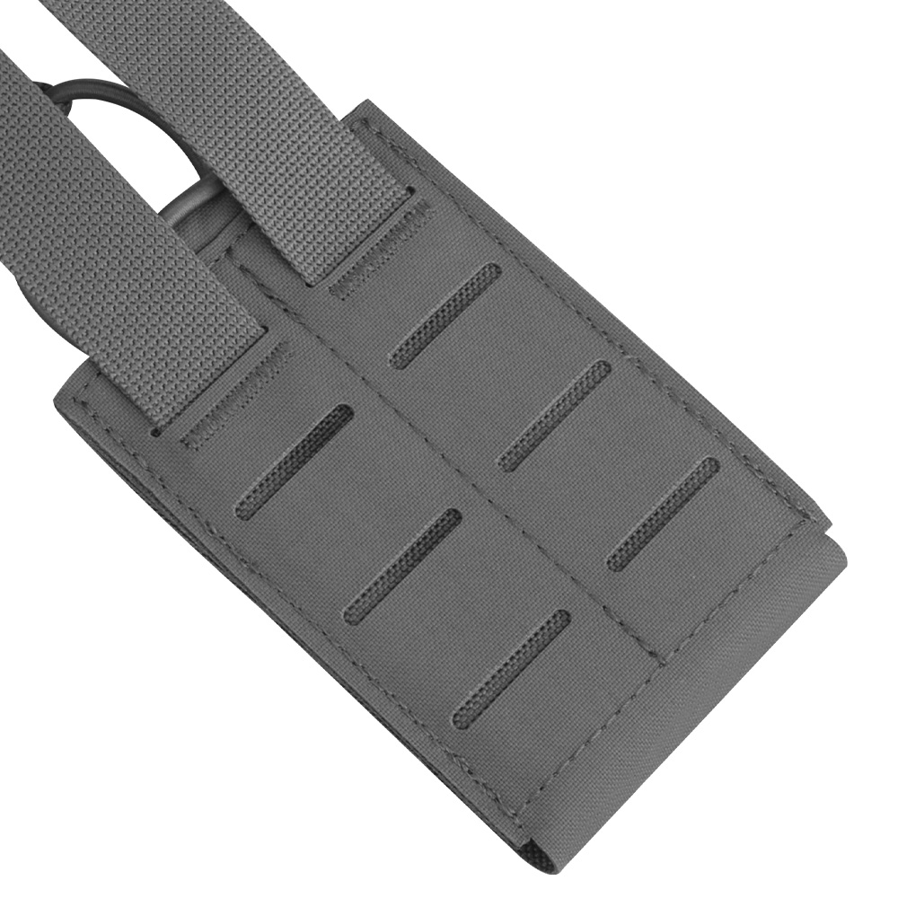 WOSPORT ASSAULTER SINGLE AR MAG POUCH [WST-MG-103]