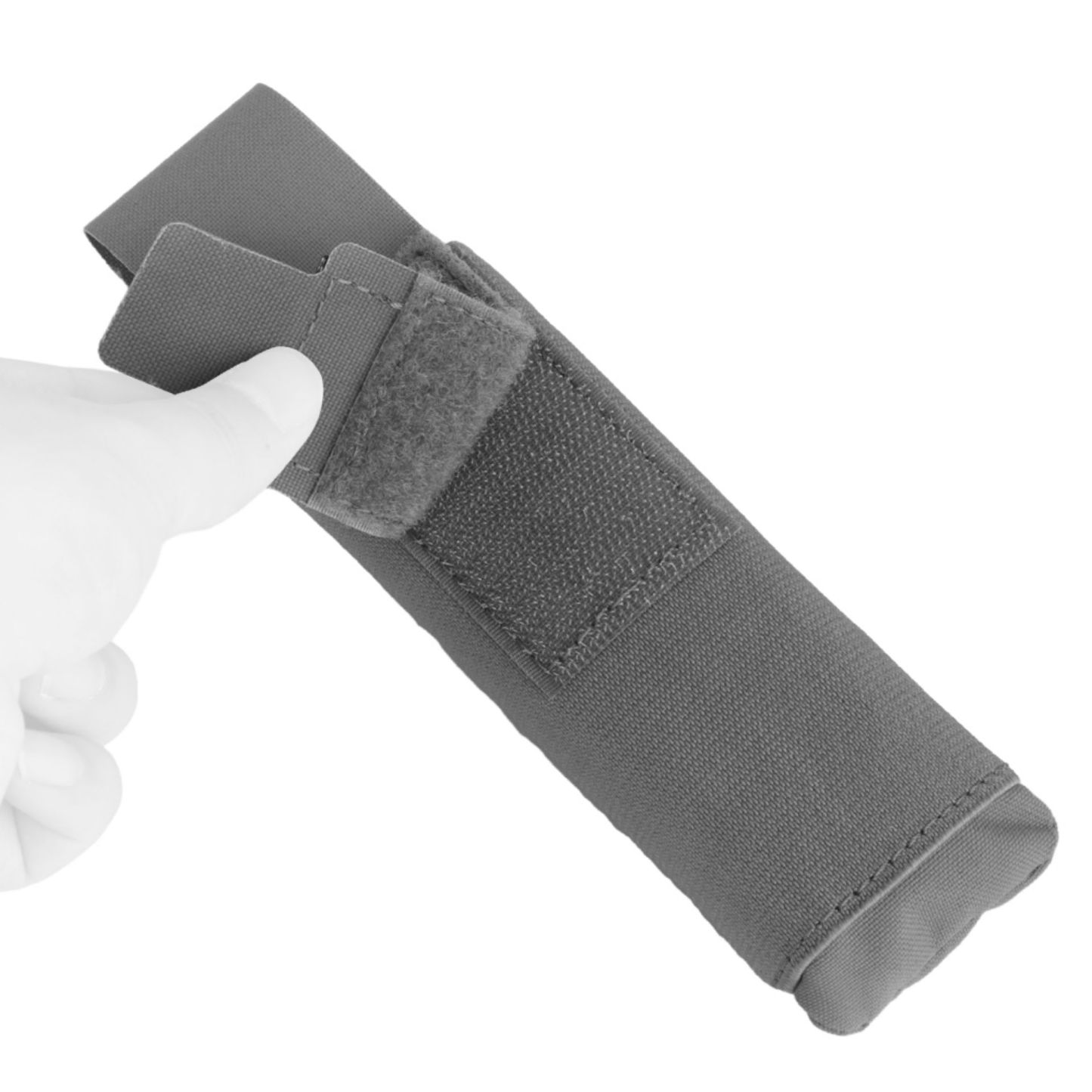 WOSPORT KNIGHT TOURNIQUET POUCH [WST-BP-111]