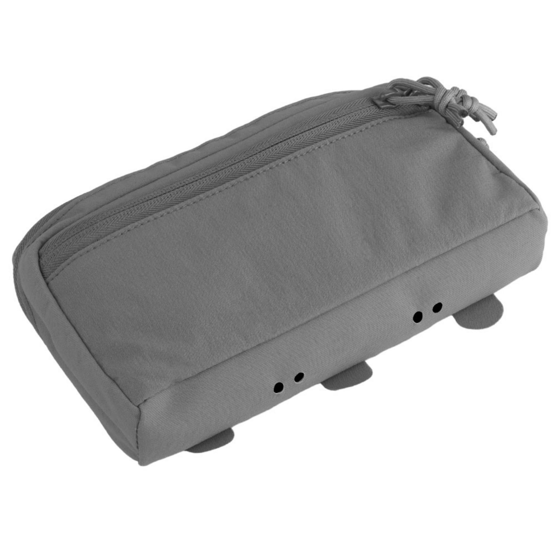 WOSPORT LIGHTWEIGHT LATERAL GP POUCH [WST-BP-118]