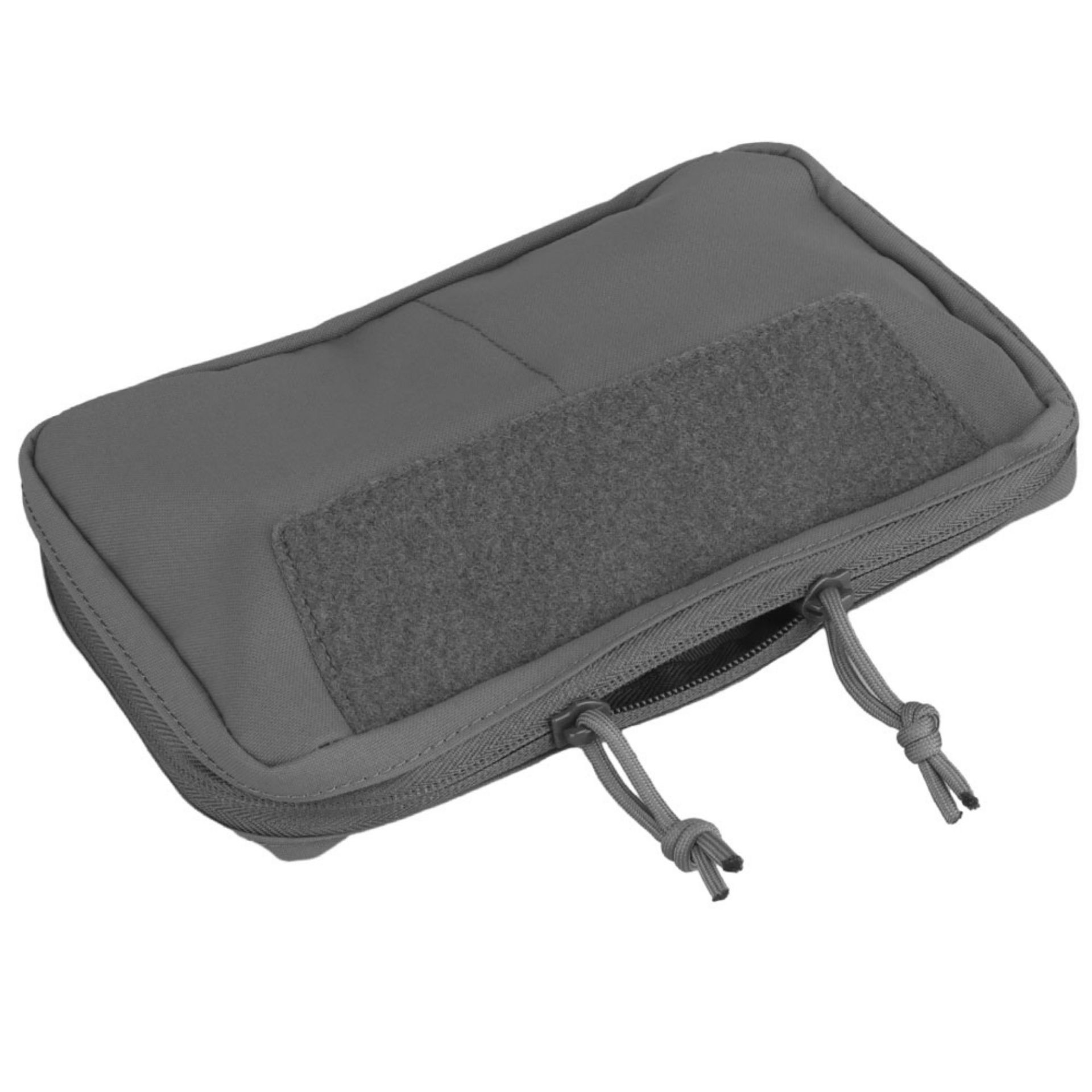 WOSPORT ARC GP POUCH [WST-BP-129]