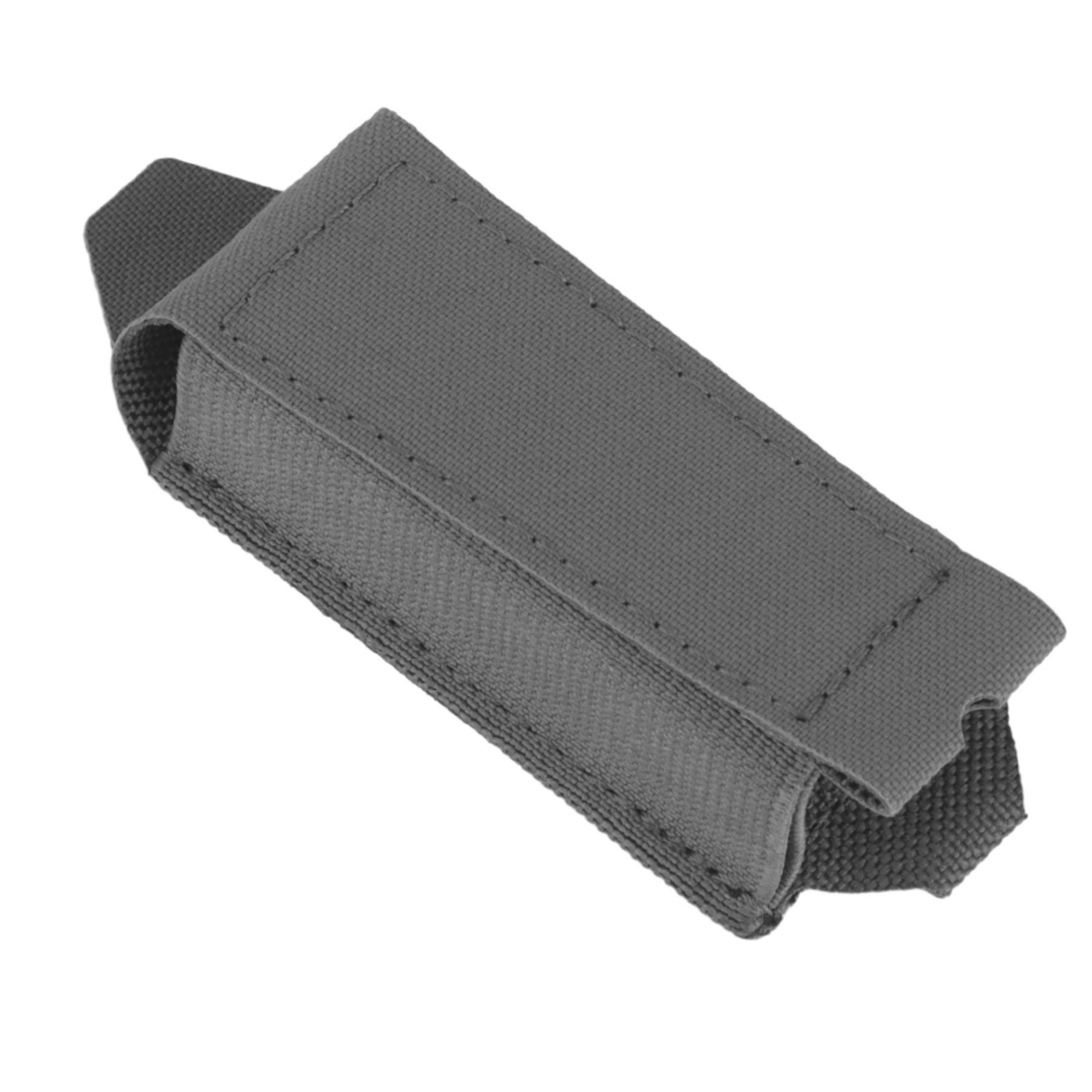 WOSPORT ARC PISTOL MAG POUCH [WST-MG-106]