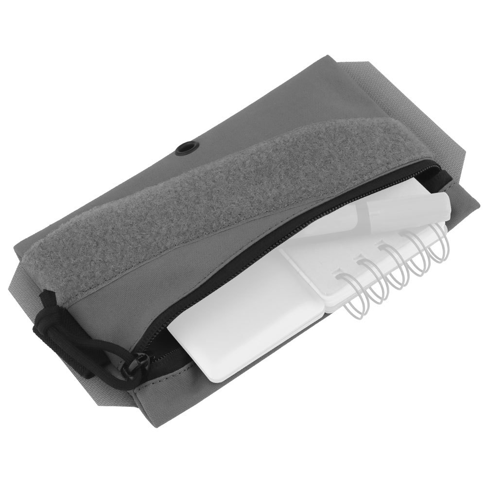 WOSPORT AC-01 CANDY BAG [WST-BP-104]