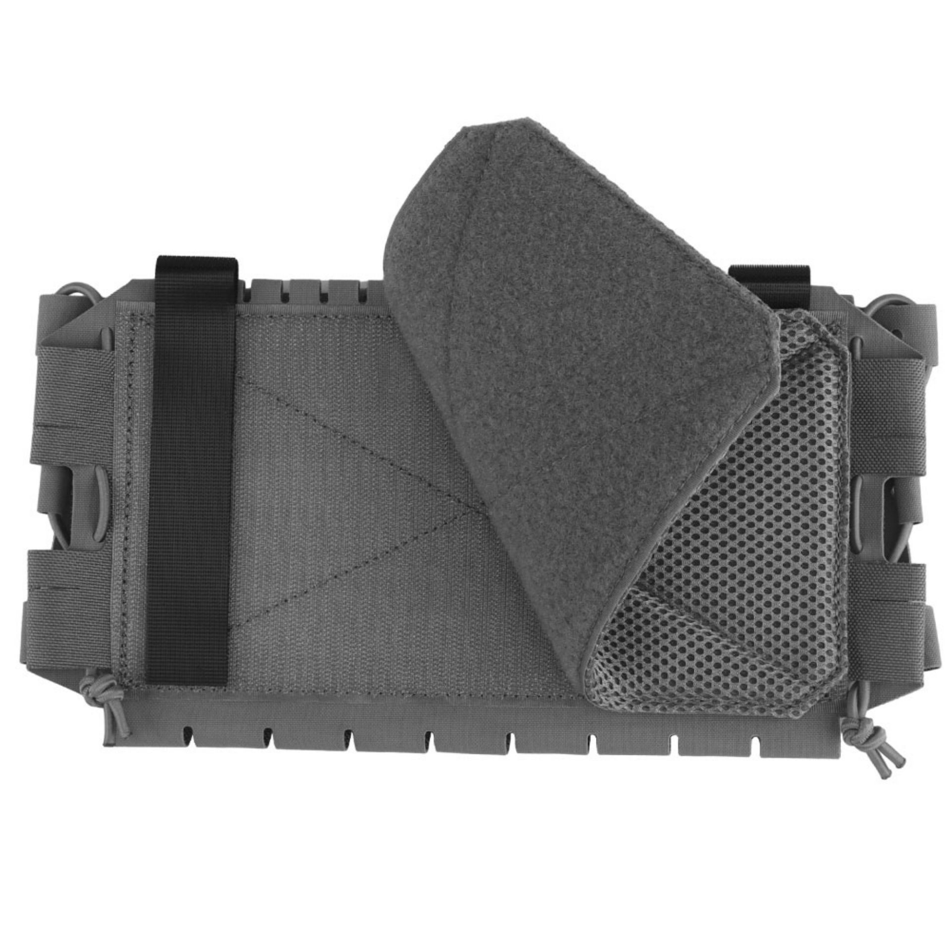 WOSPORT ARC V3 MULTI-PURPOSE MAG POUCH [WST-VE-77-ACC-03]