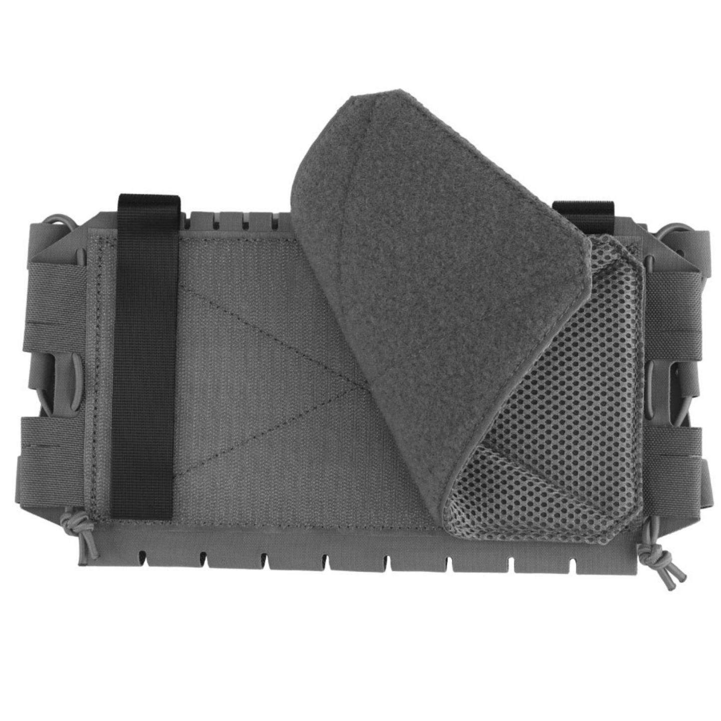 WOSPORT ARC V3 MULTI-PURPOSE MAG POUCH [WST-VE-77-ACC-03]