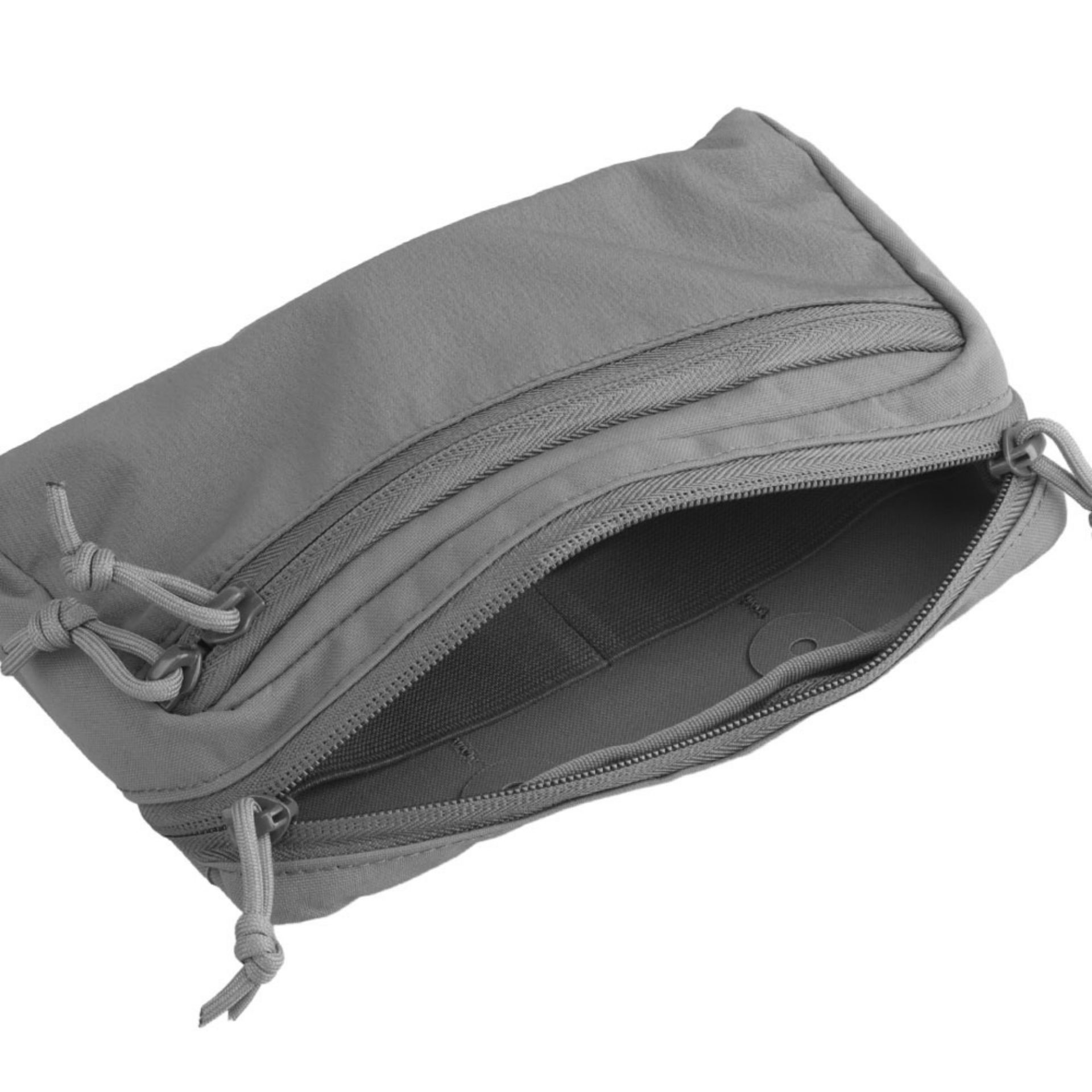 WOSPORT LIGHTWEIGHT LATERAL GP POUCH [WST-BP-118]