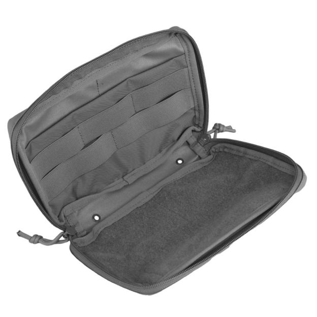 WOSPORT ARC GP POUCH [WST-BP-129]