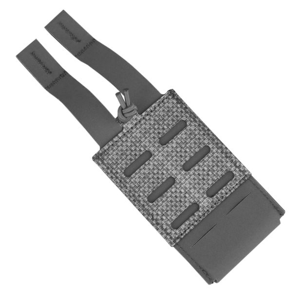 WOSPORT SINGLE AR MAG POUCH [WST-MG-71]