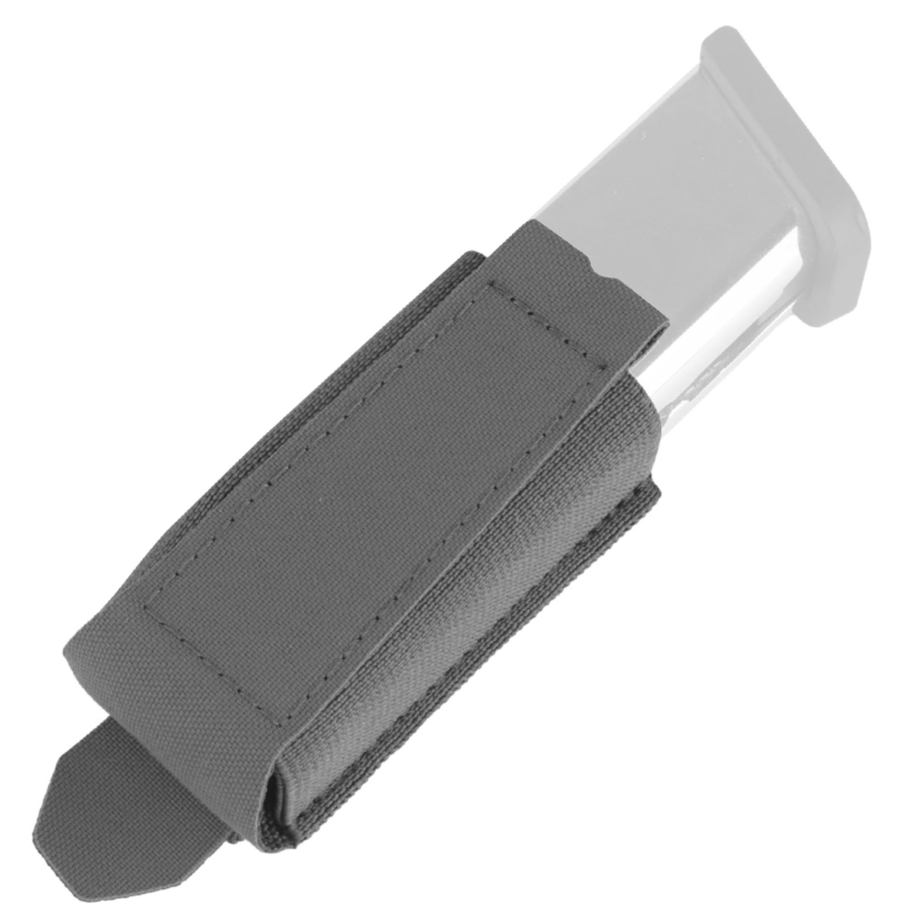 WOSPORT ARC PISTOL MAG POUCH [WST-MG-106]