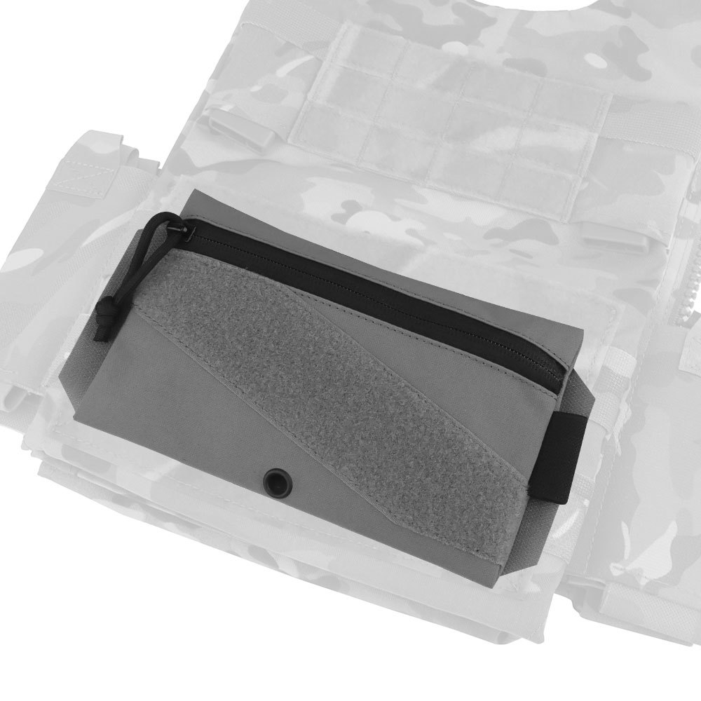 WOSPORT AC-01 CANDY BAG [WST-BP-104]