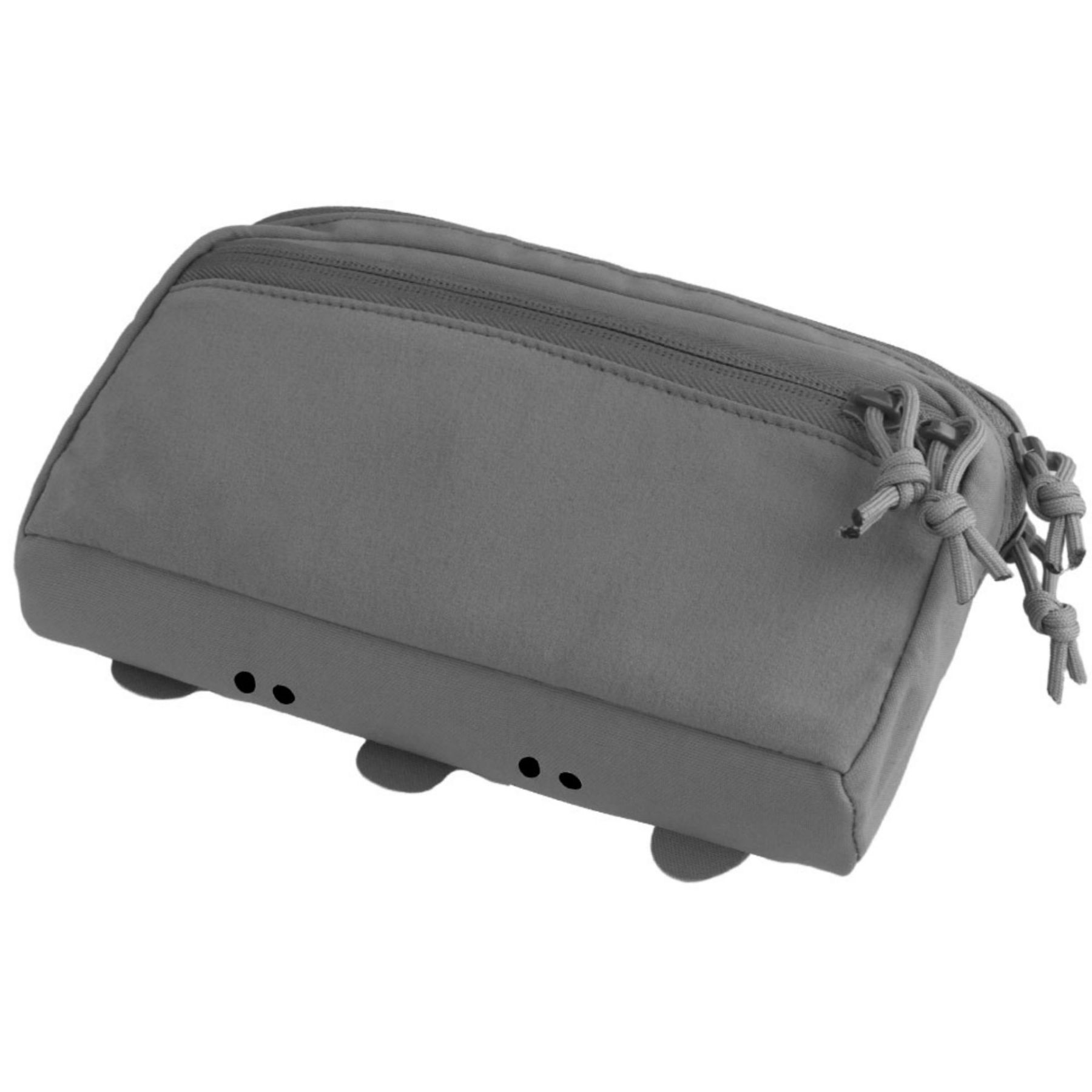 WOSPORT LIGHTWEIGHT LATERAL GP POUCH [WST-BP-118]