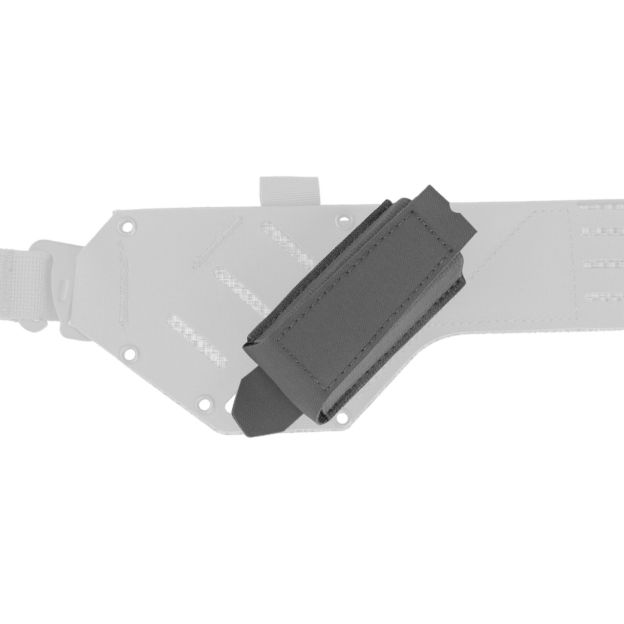 WOSPORT ARC PISTOL MAG POUCH [WST-MG-106]